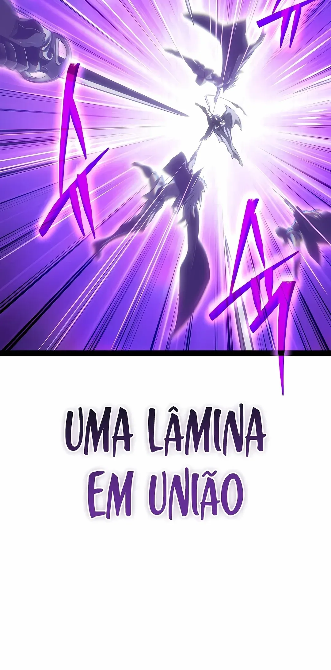 Página 103