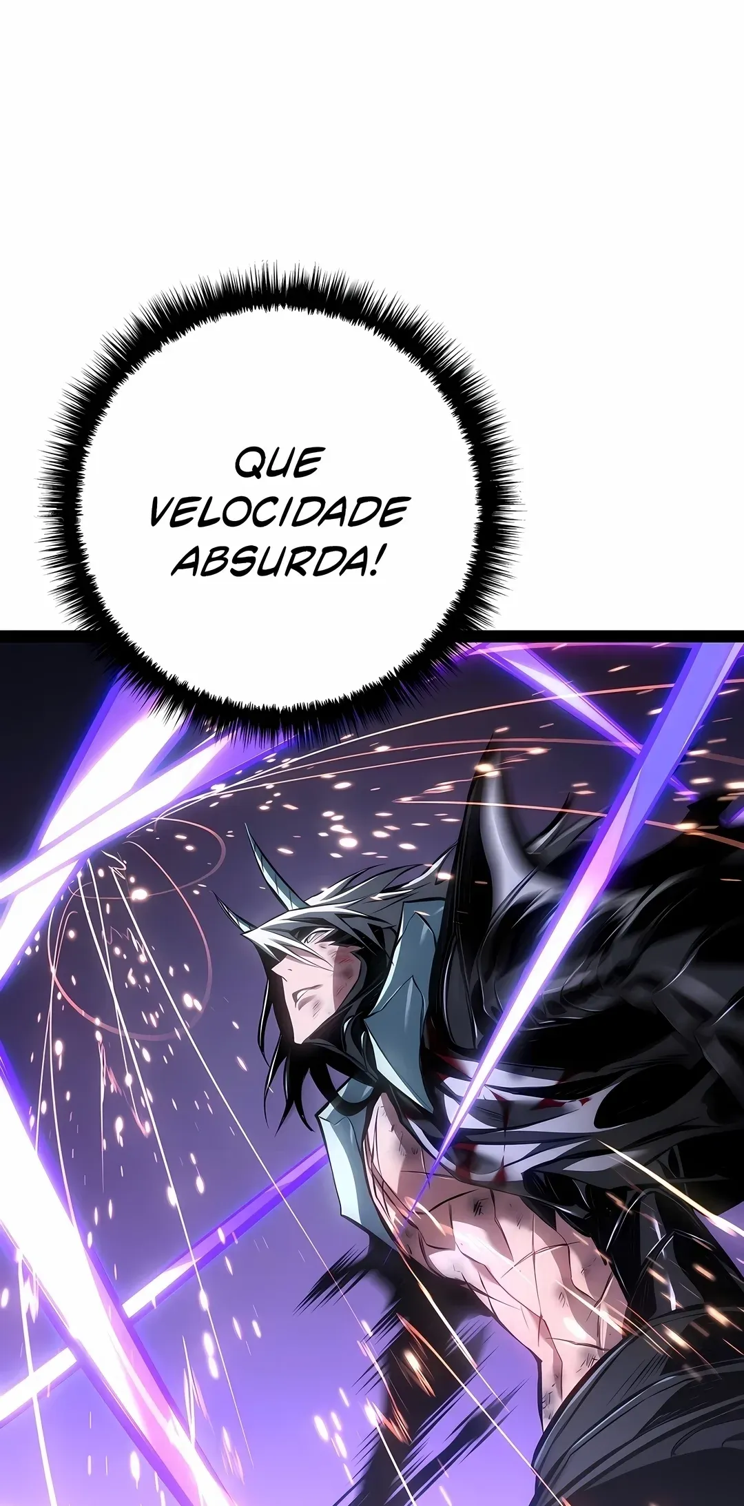 Página 104