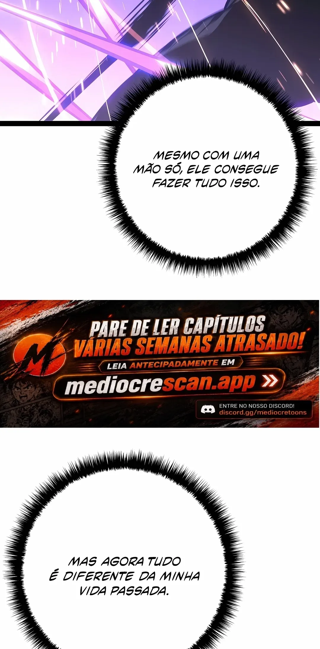 Página 105