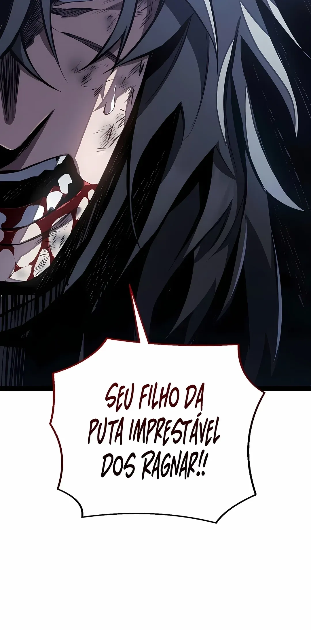 Página 119