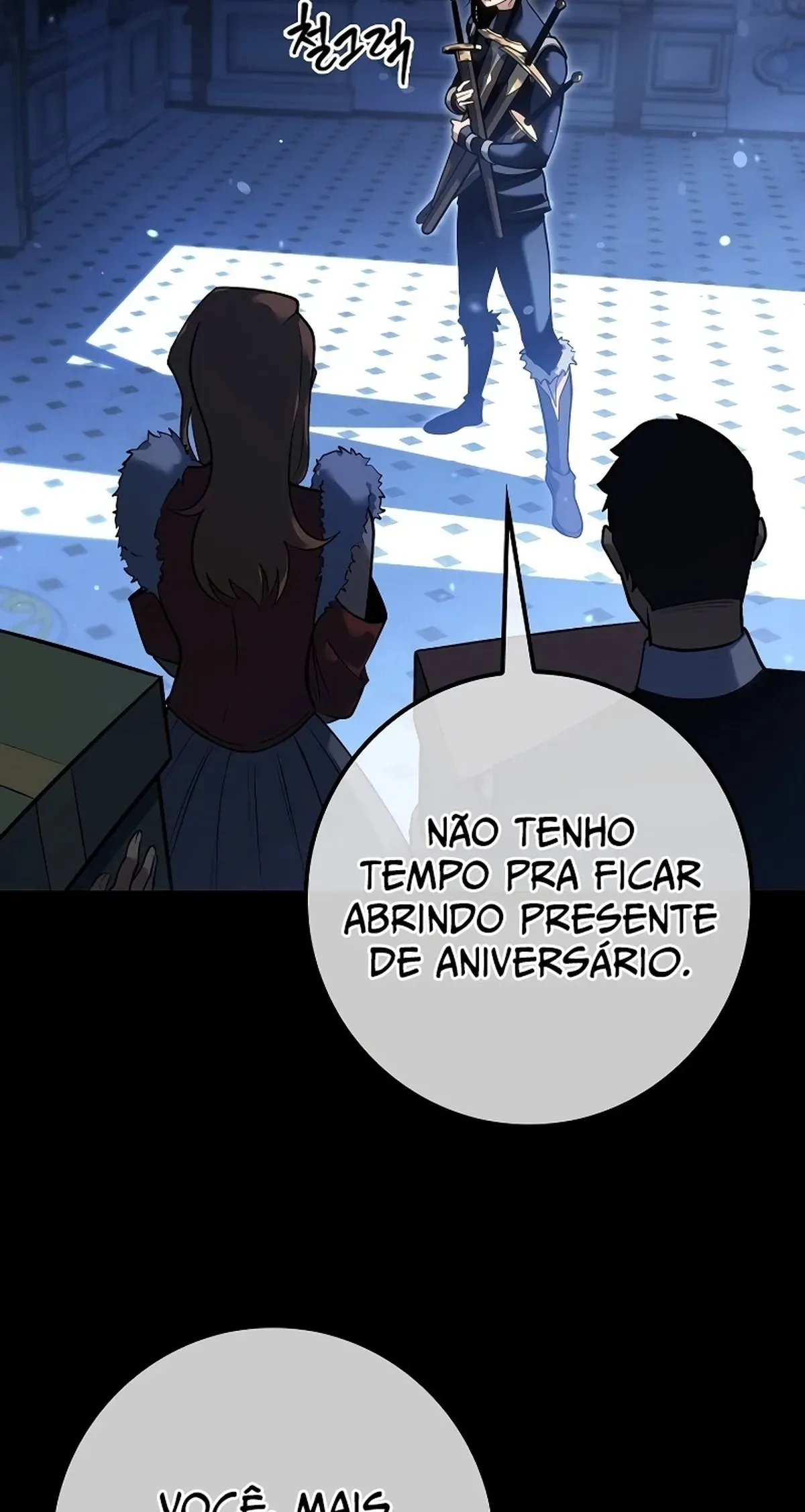 Página 23