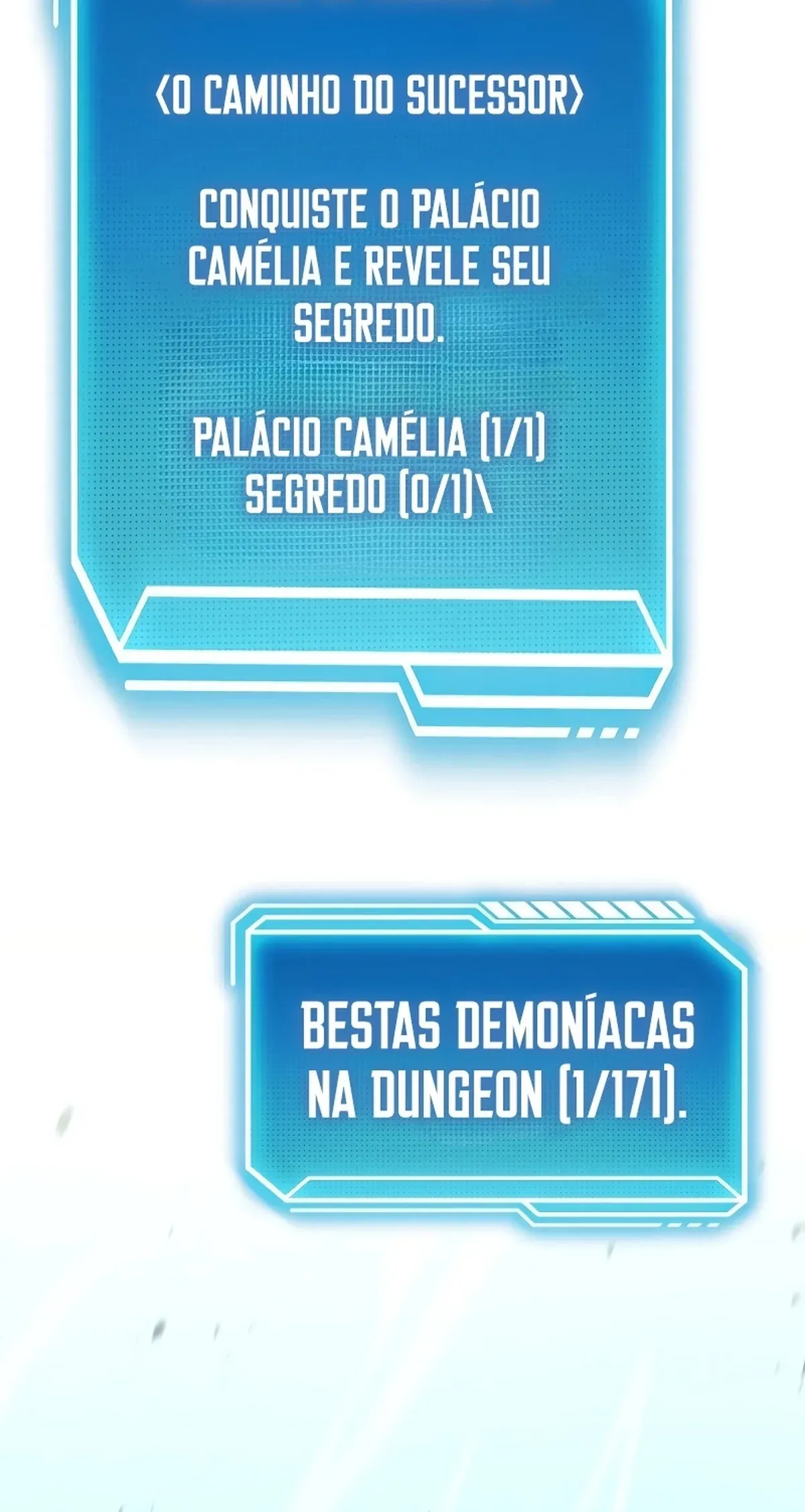 Página 40