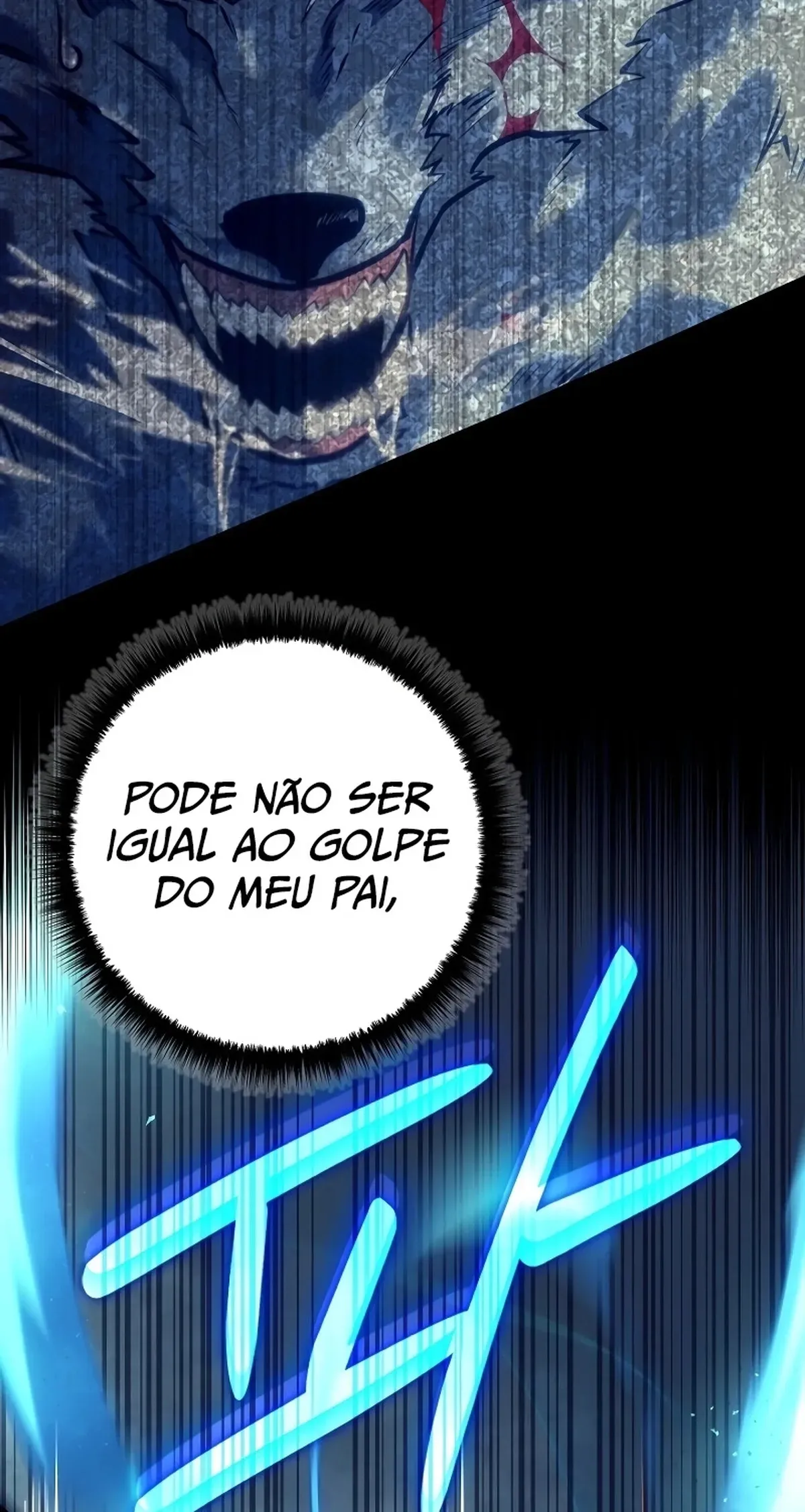 Página 46