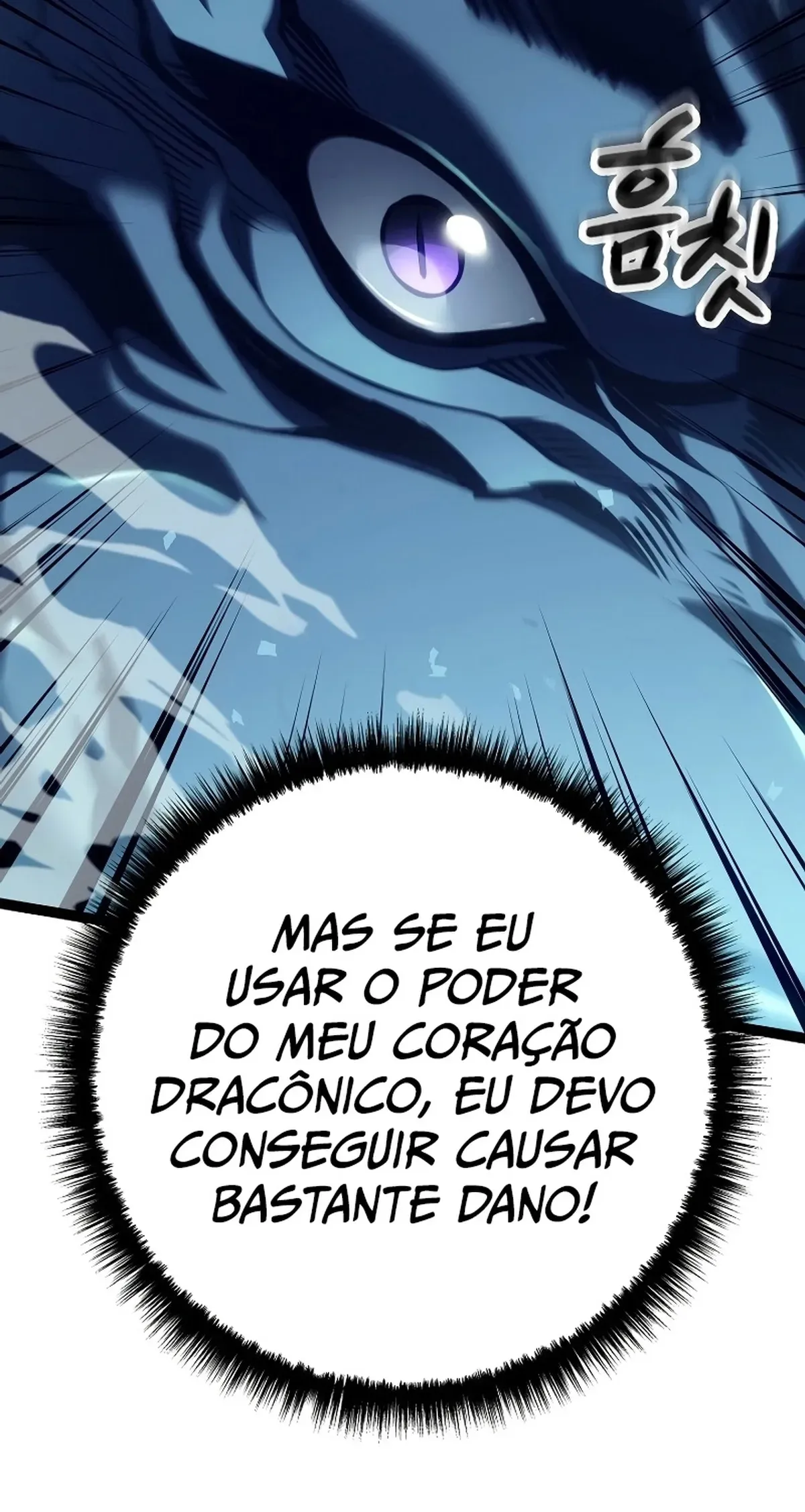 Página 49