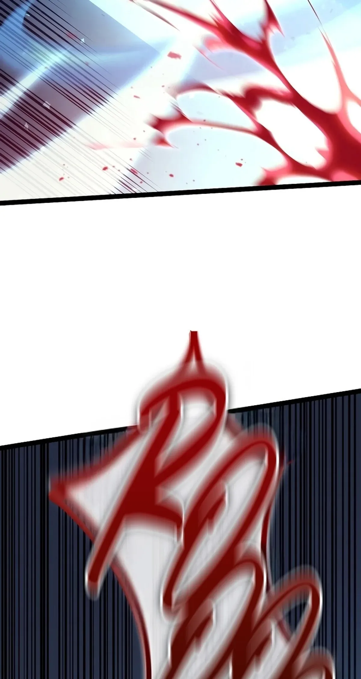 Página 51