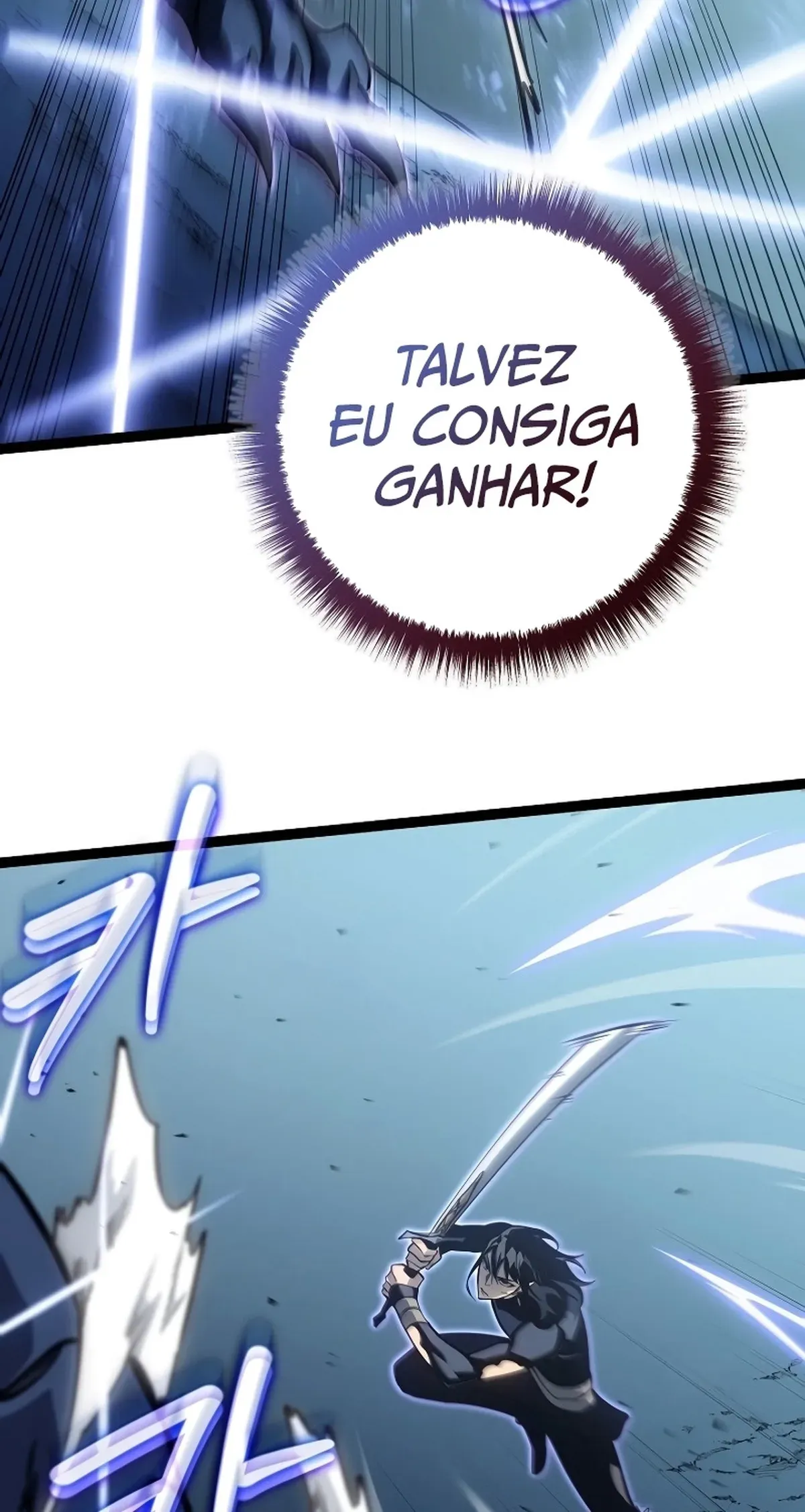 Página 62