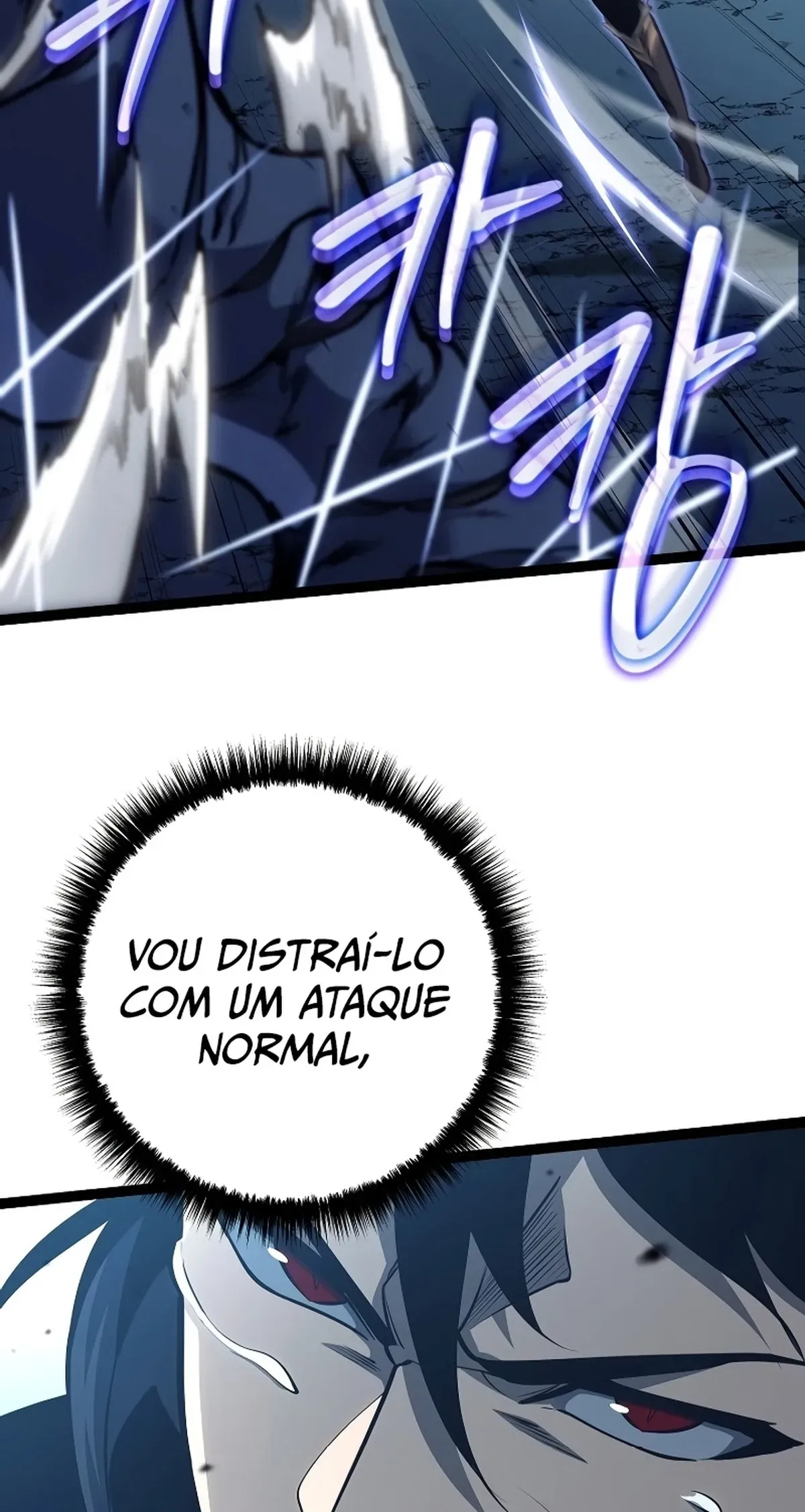 Página 63