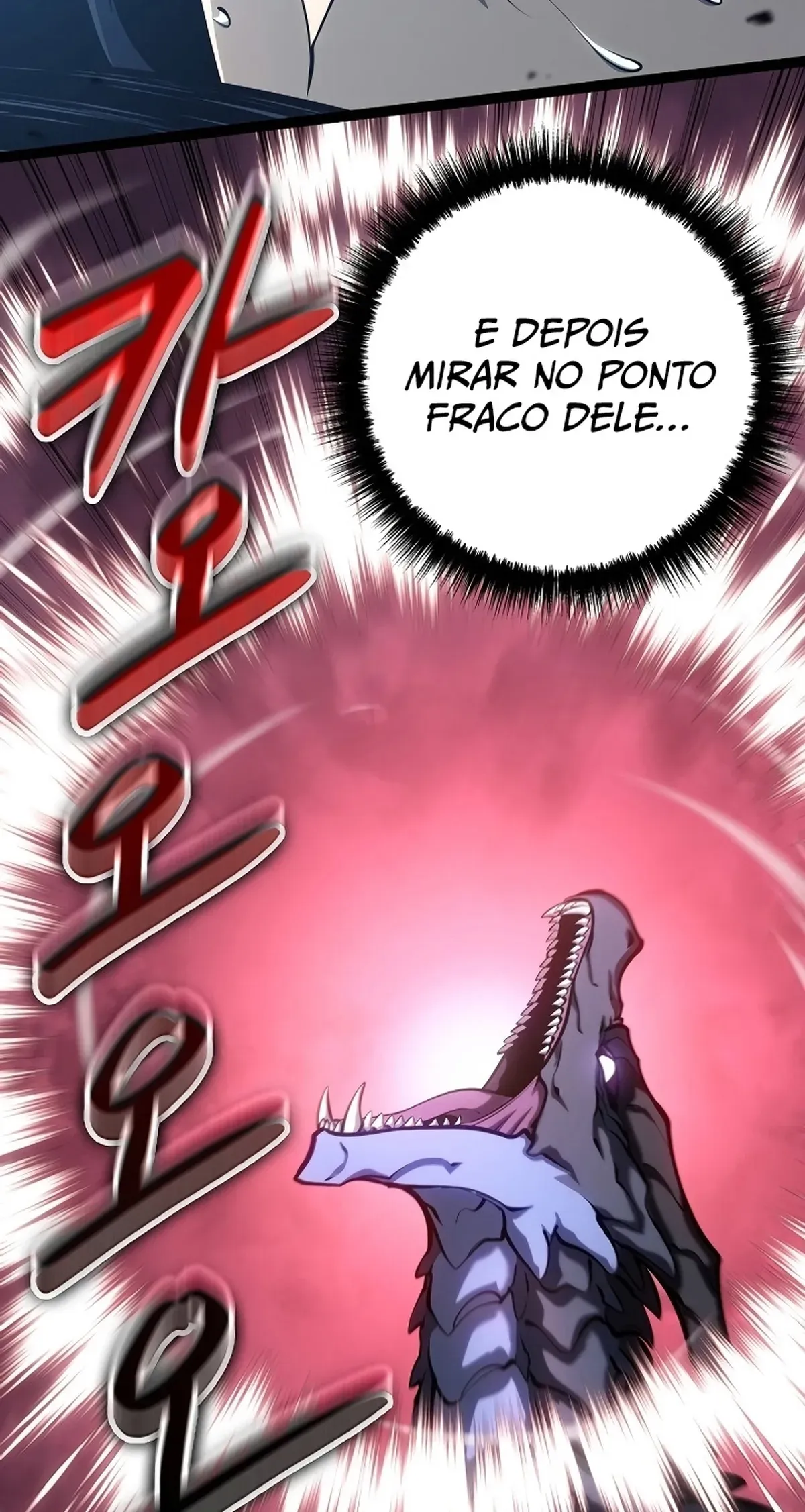 Página 64
