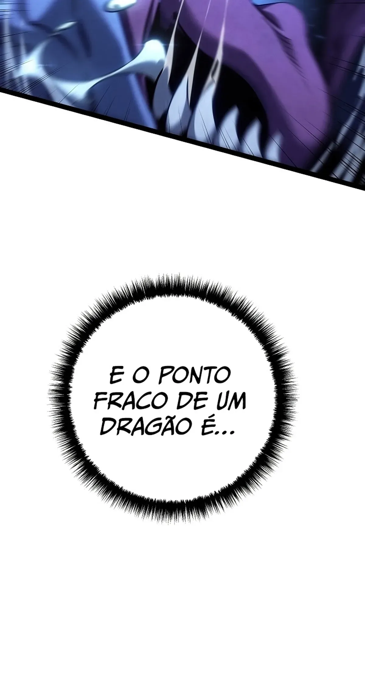 Página 78