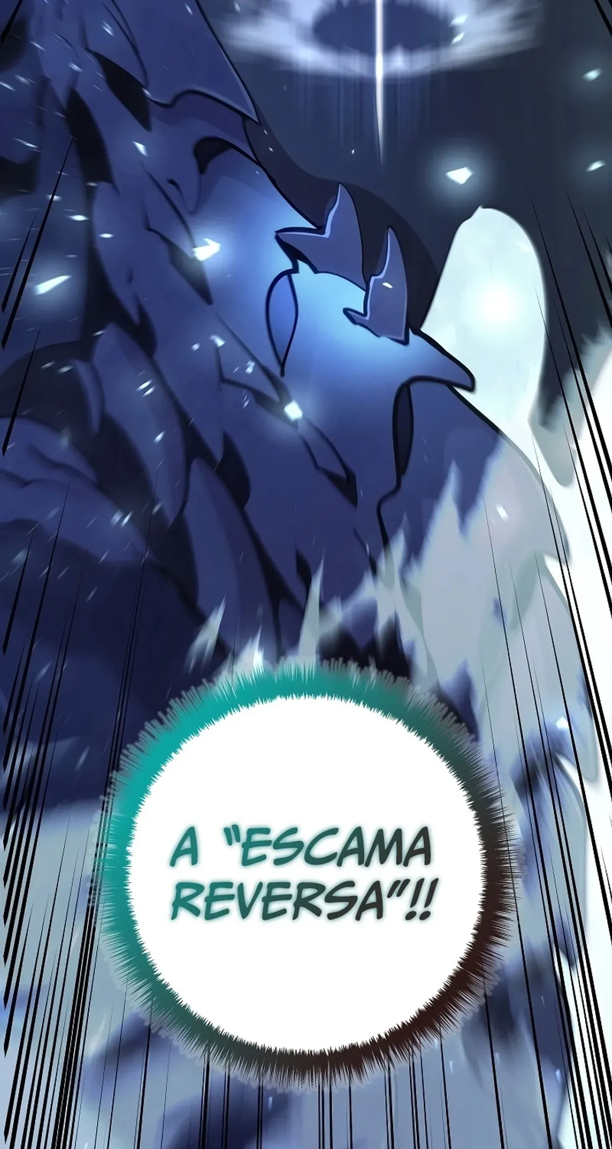 Página 82