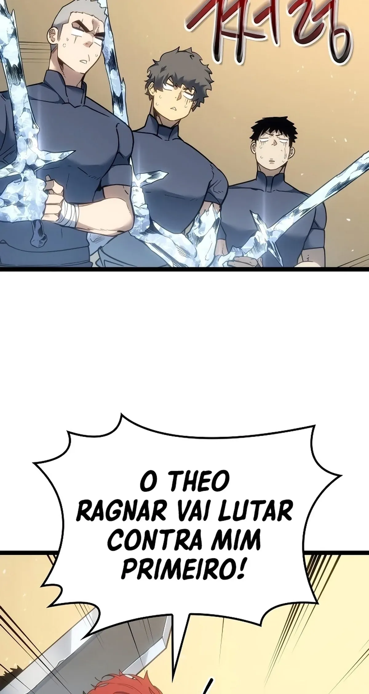 Página 94