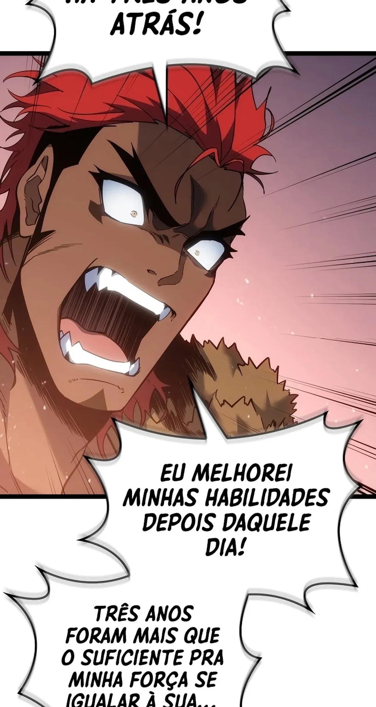 Página 96