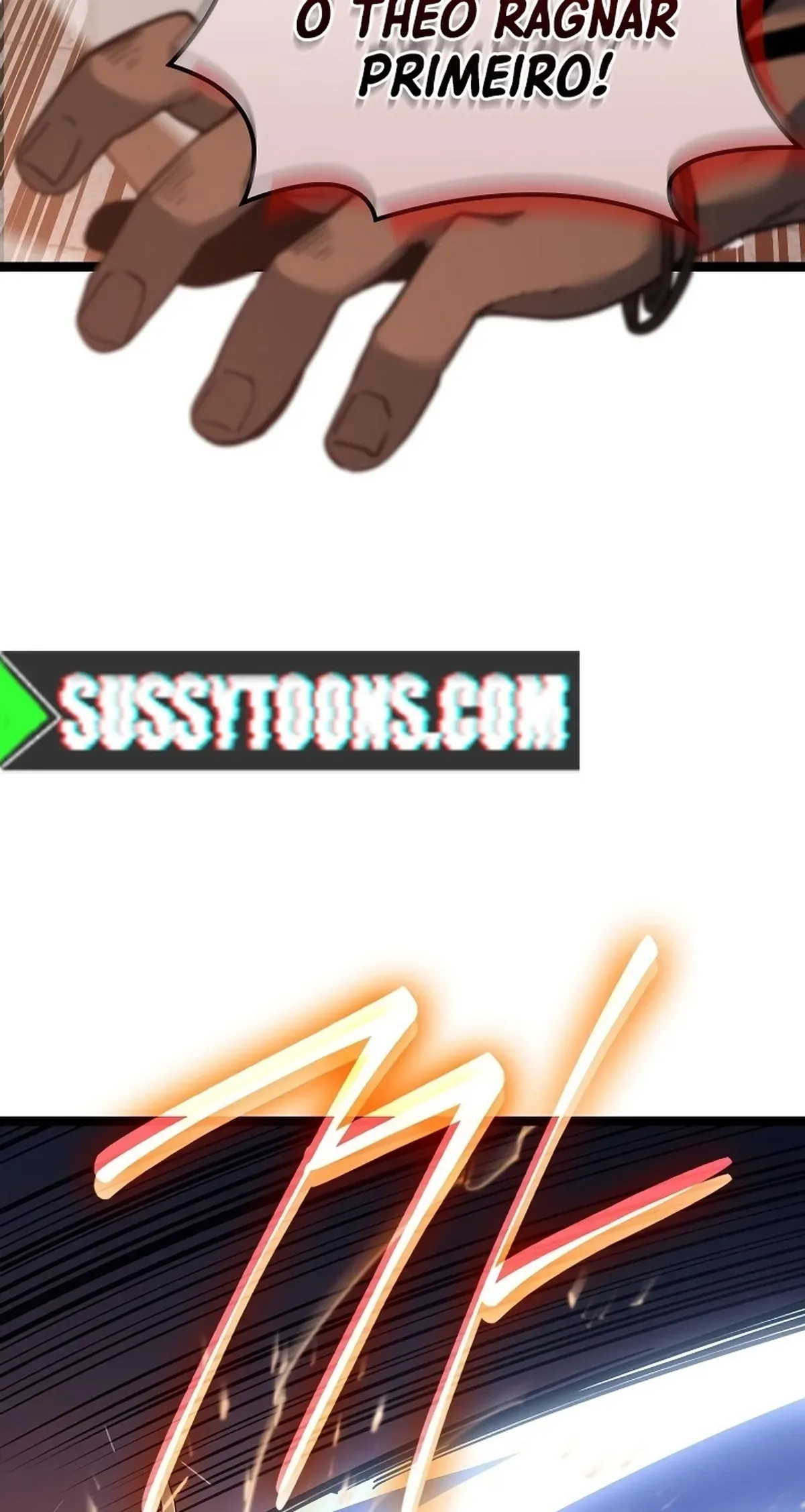 Página 100