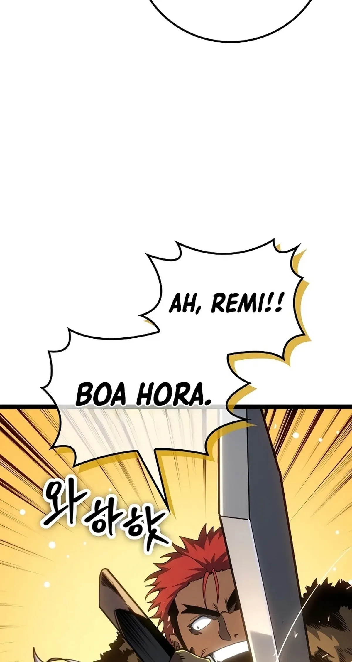 Página 108