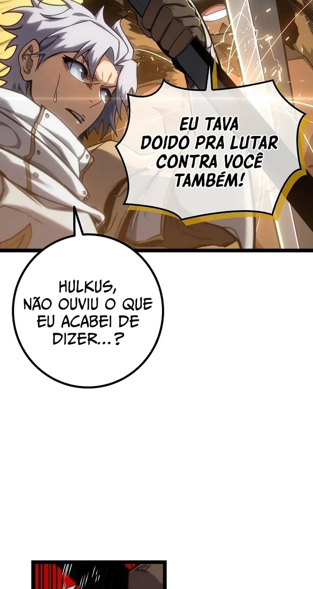 Página 109