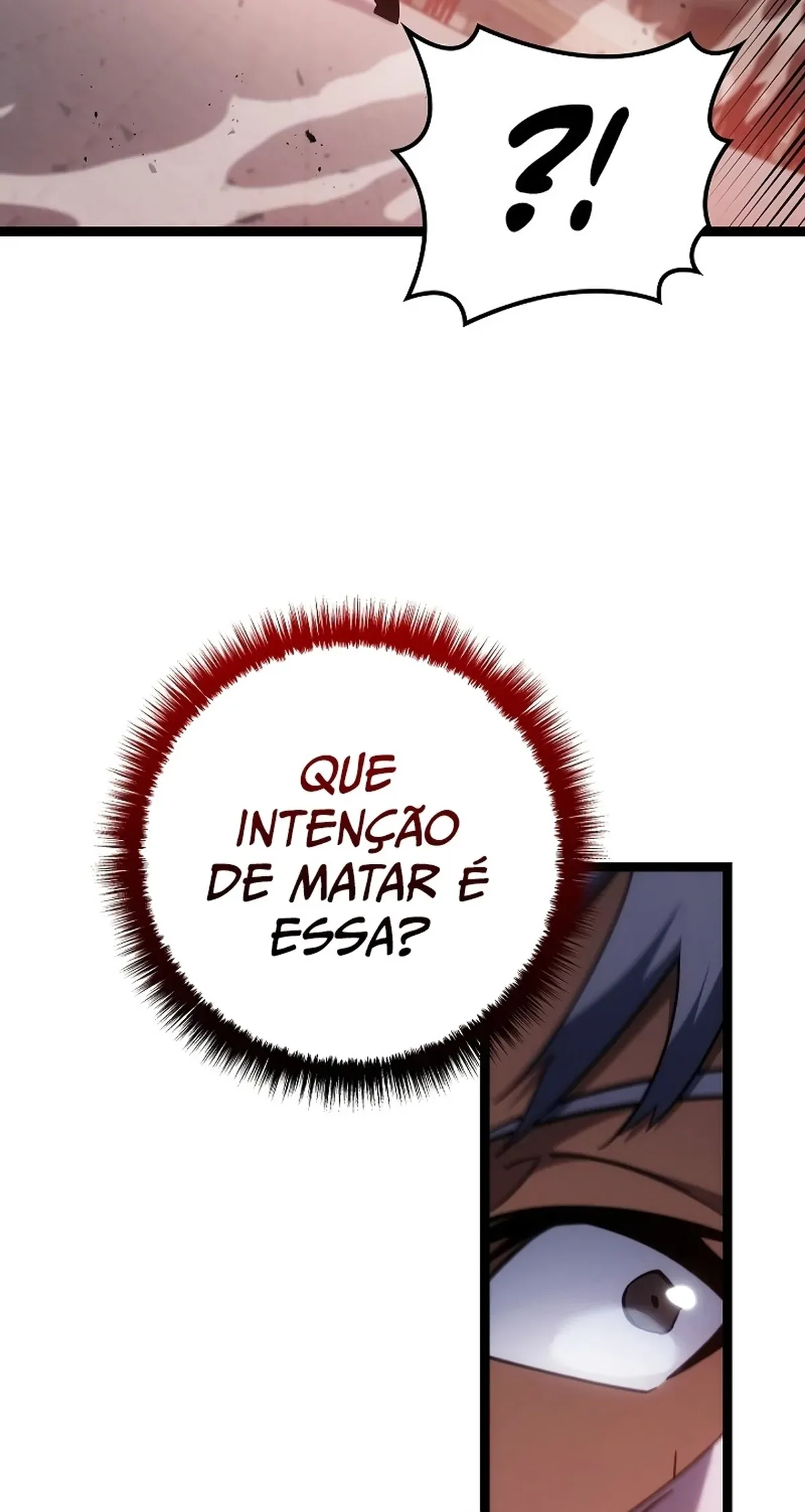 Página 112