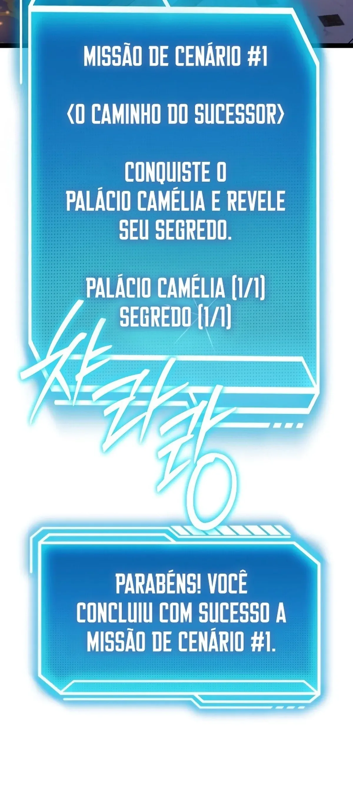 Página 25