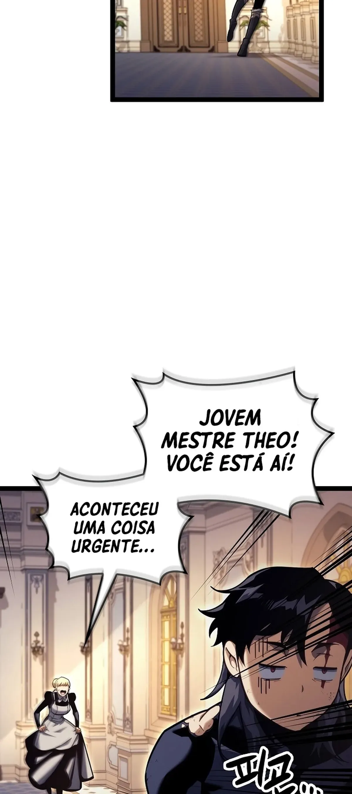 Página 31