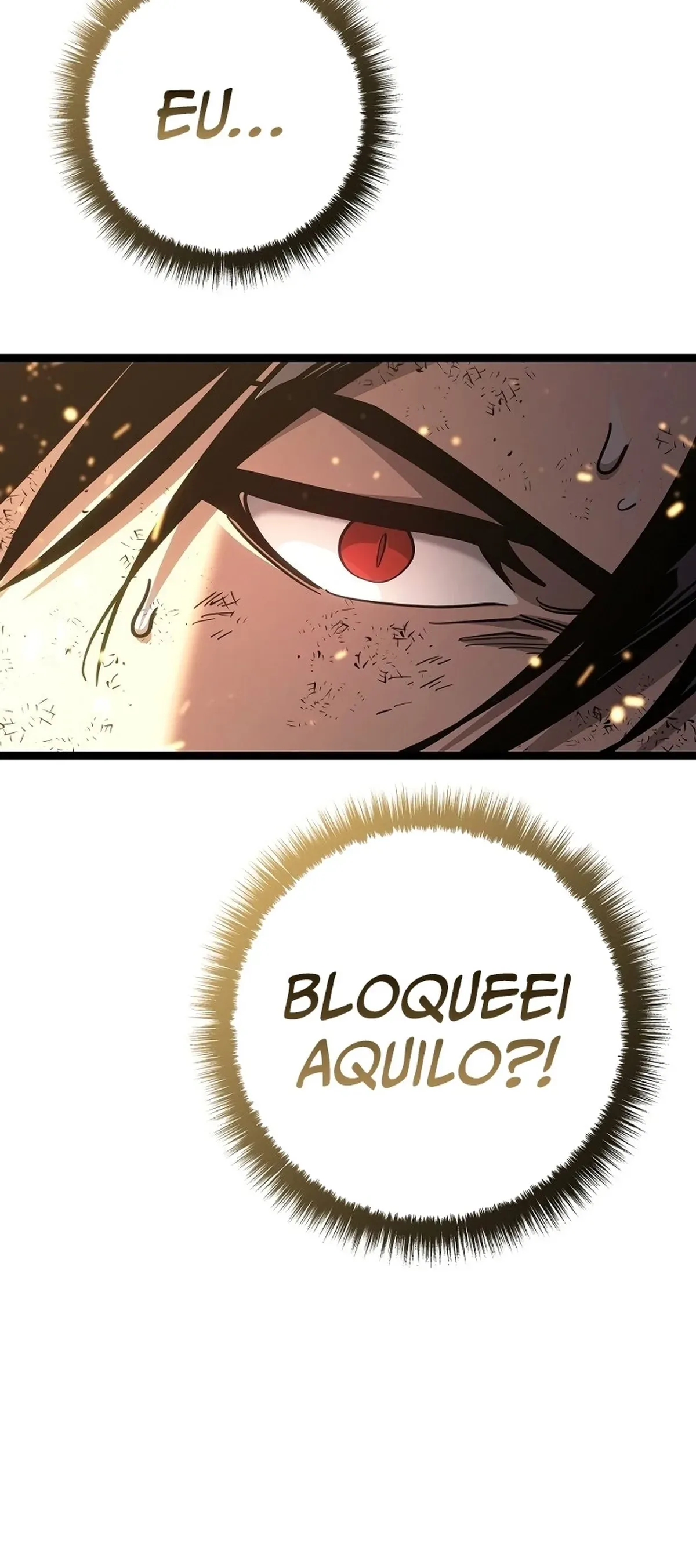 Página 51