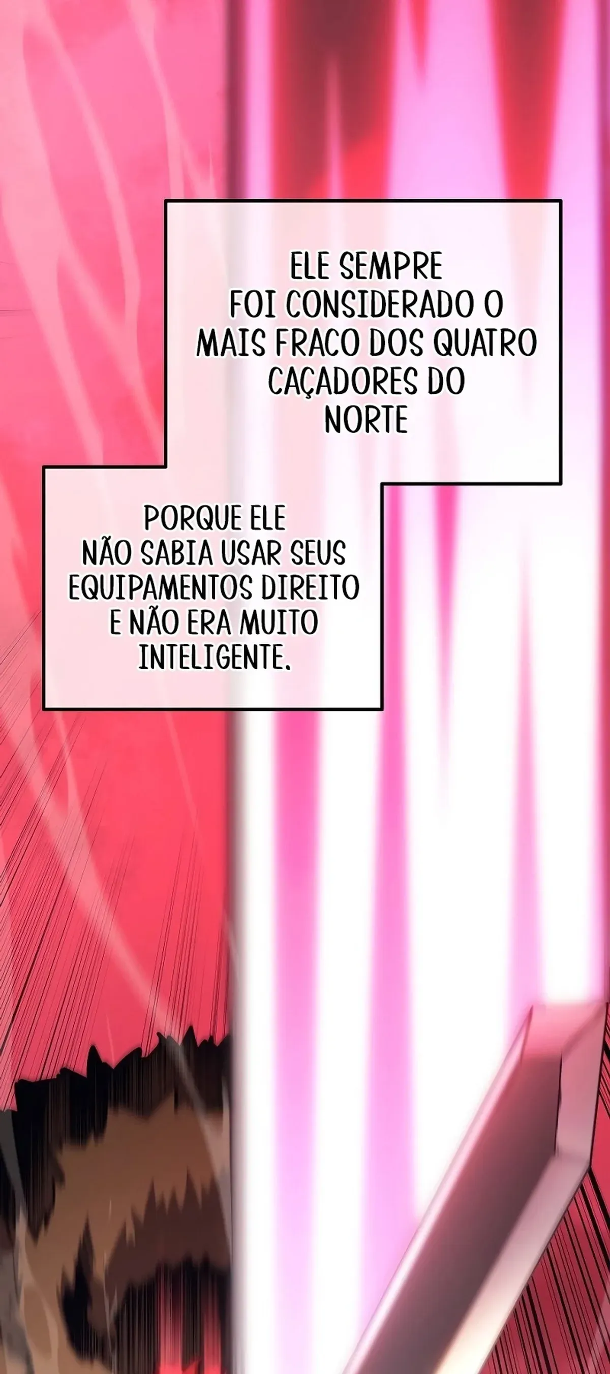 Página 54