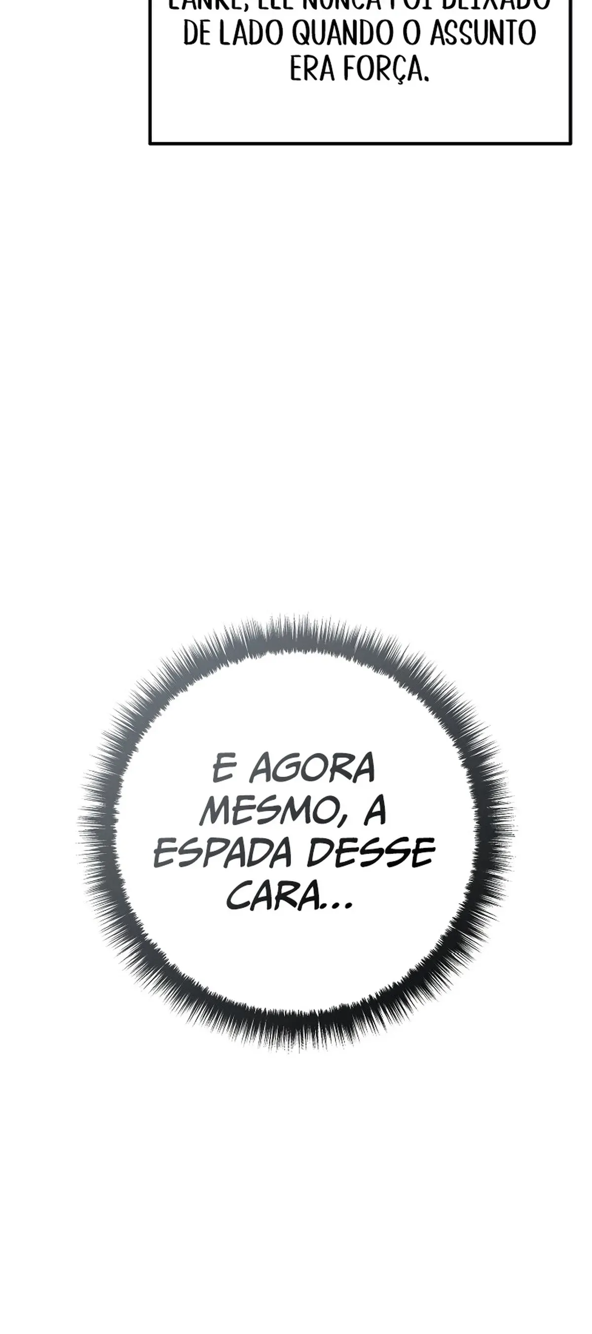 Página 57