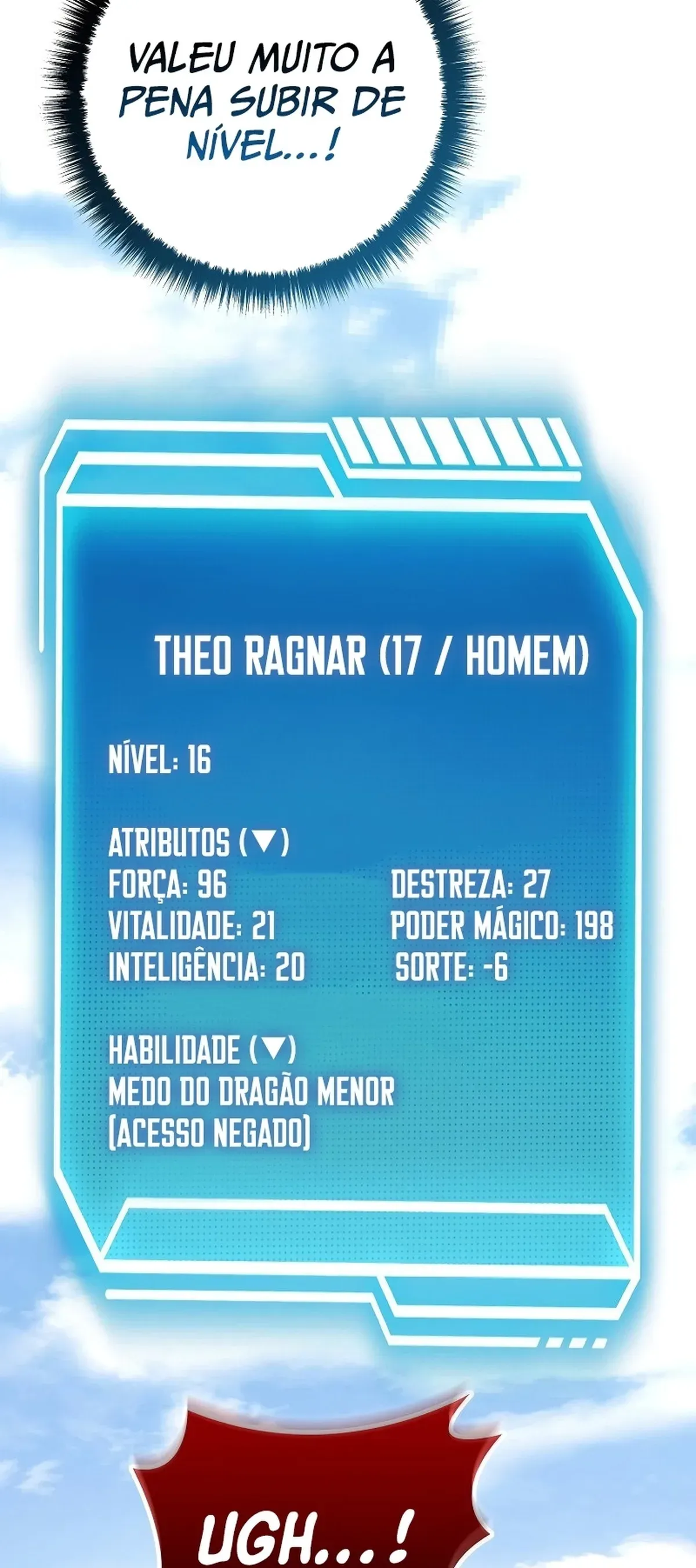 Página 63