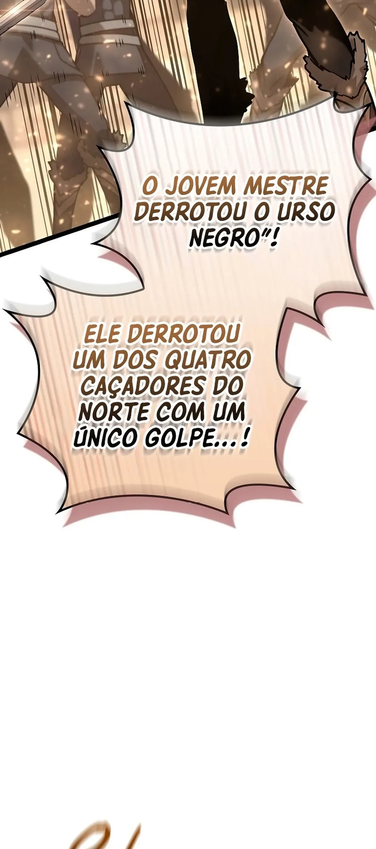 Página 70