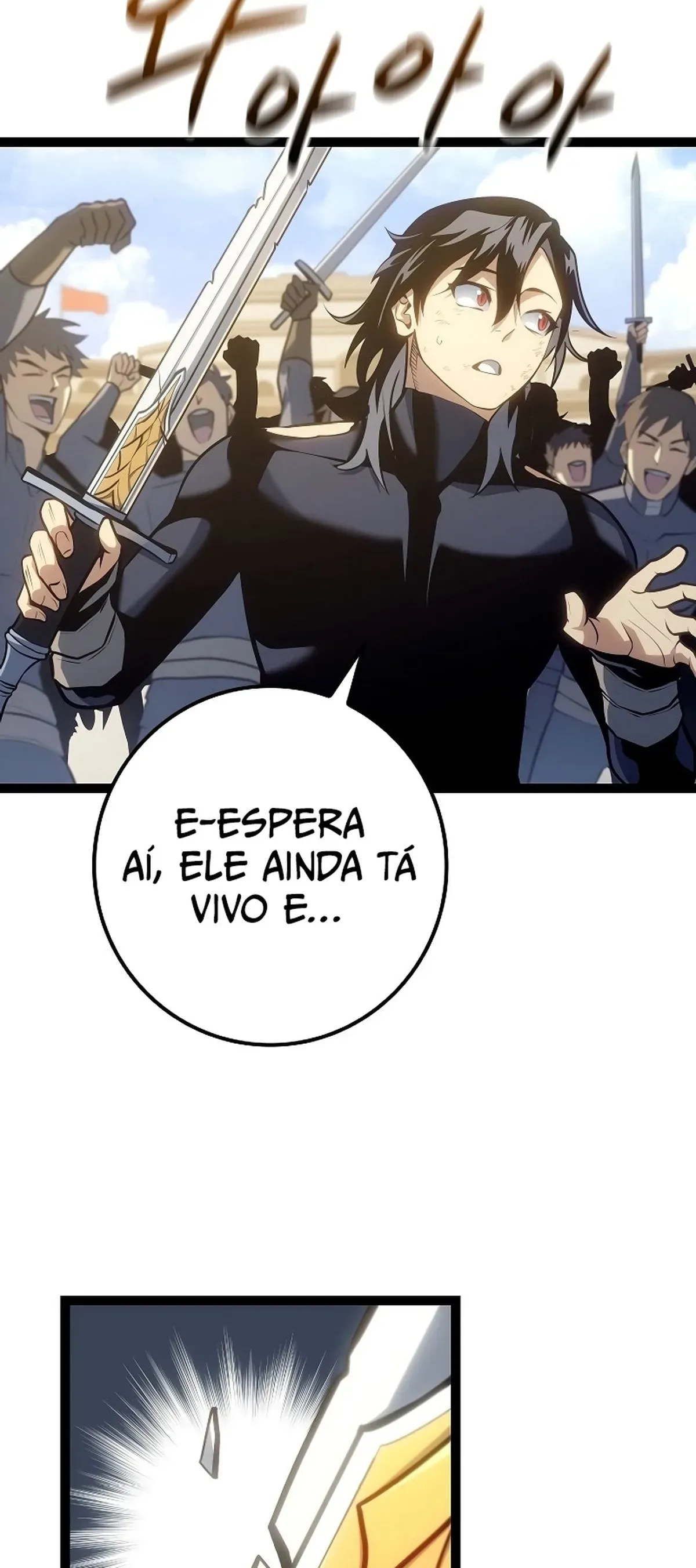 Página 71