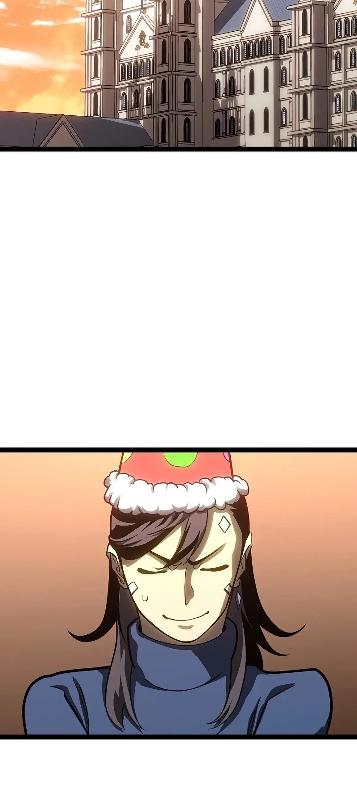 Página 89