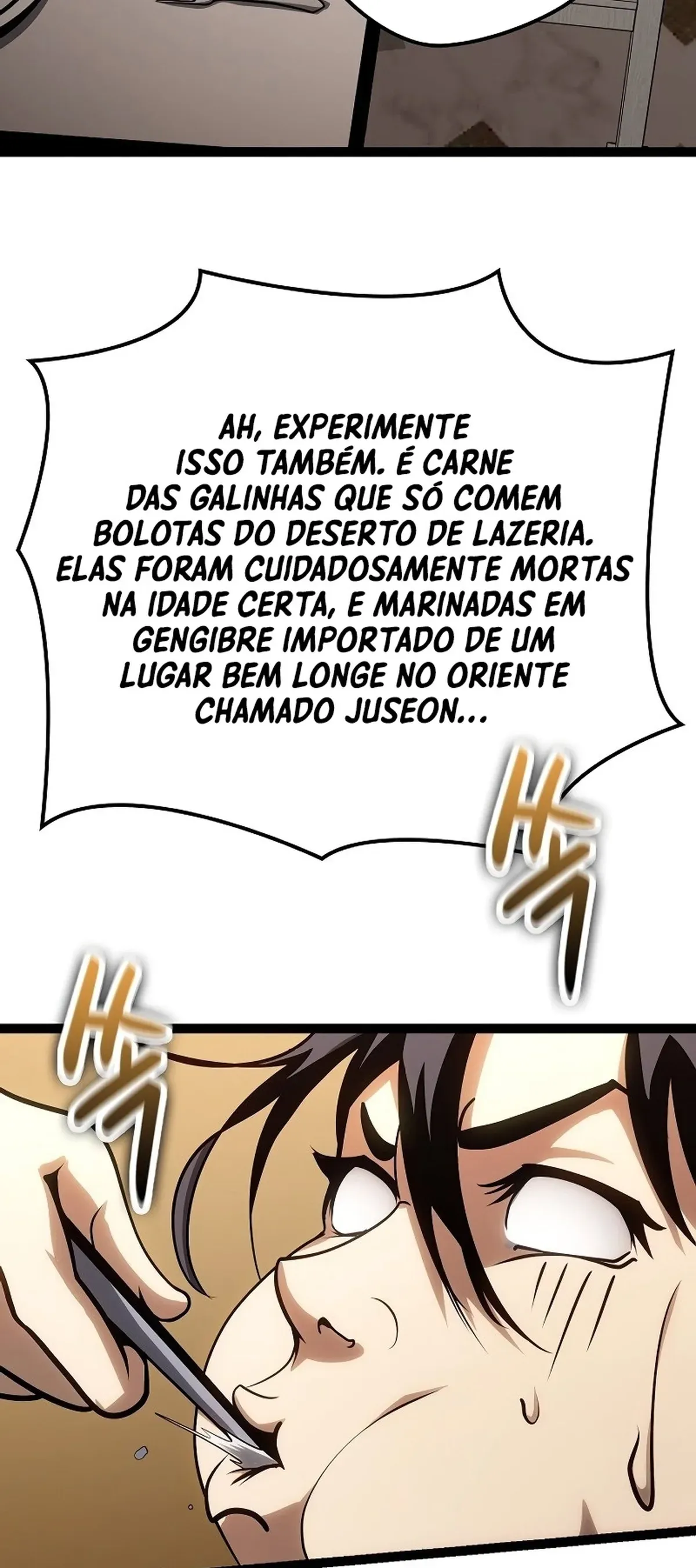 Página 95