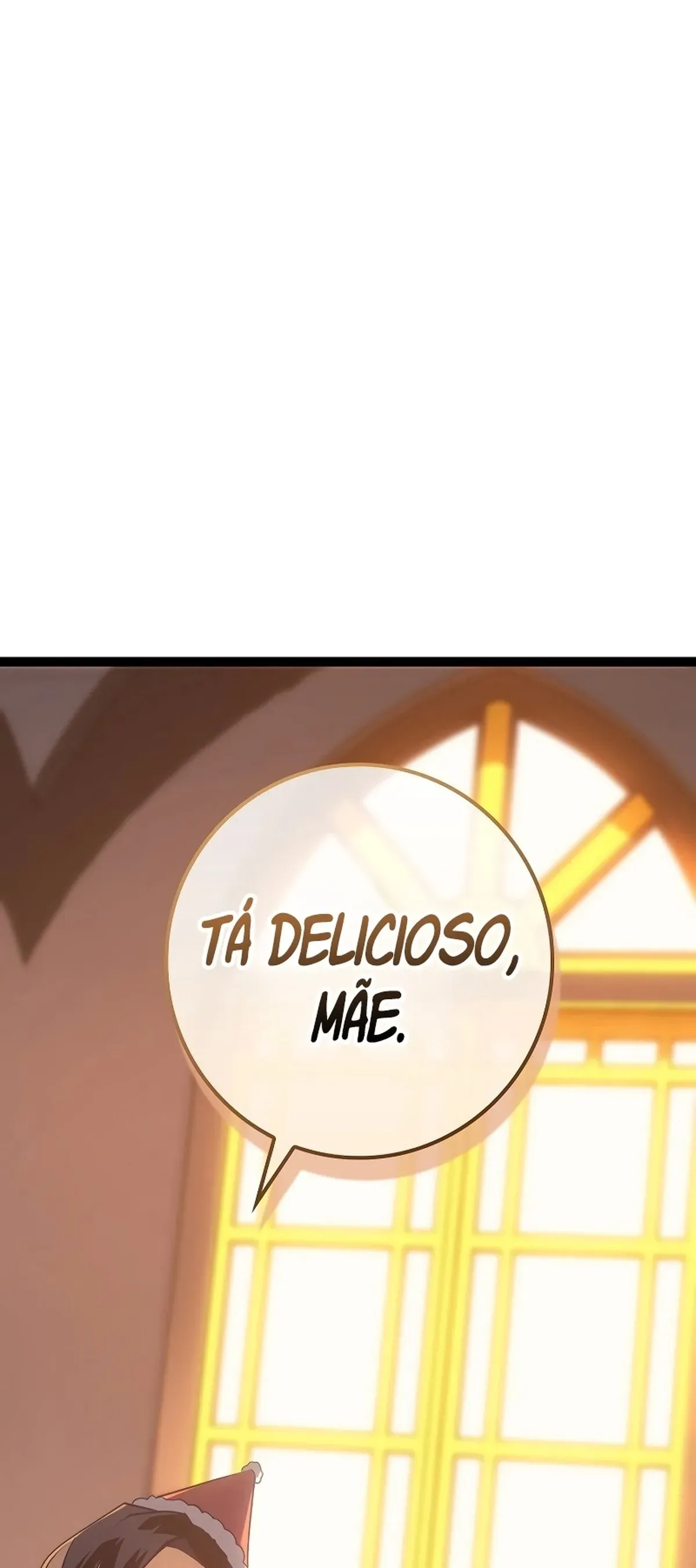 Página 100