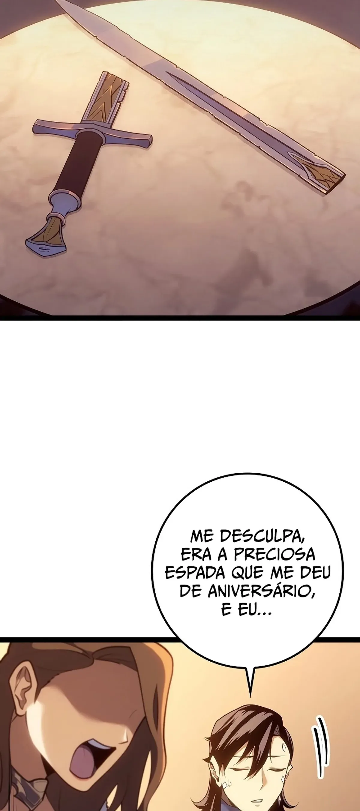 Página 106