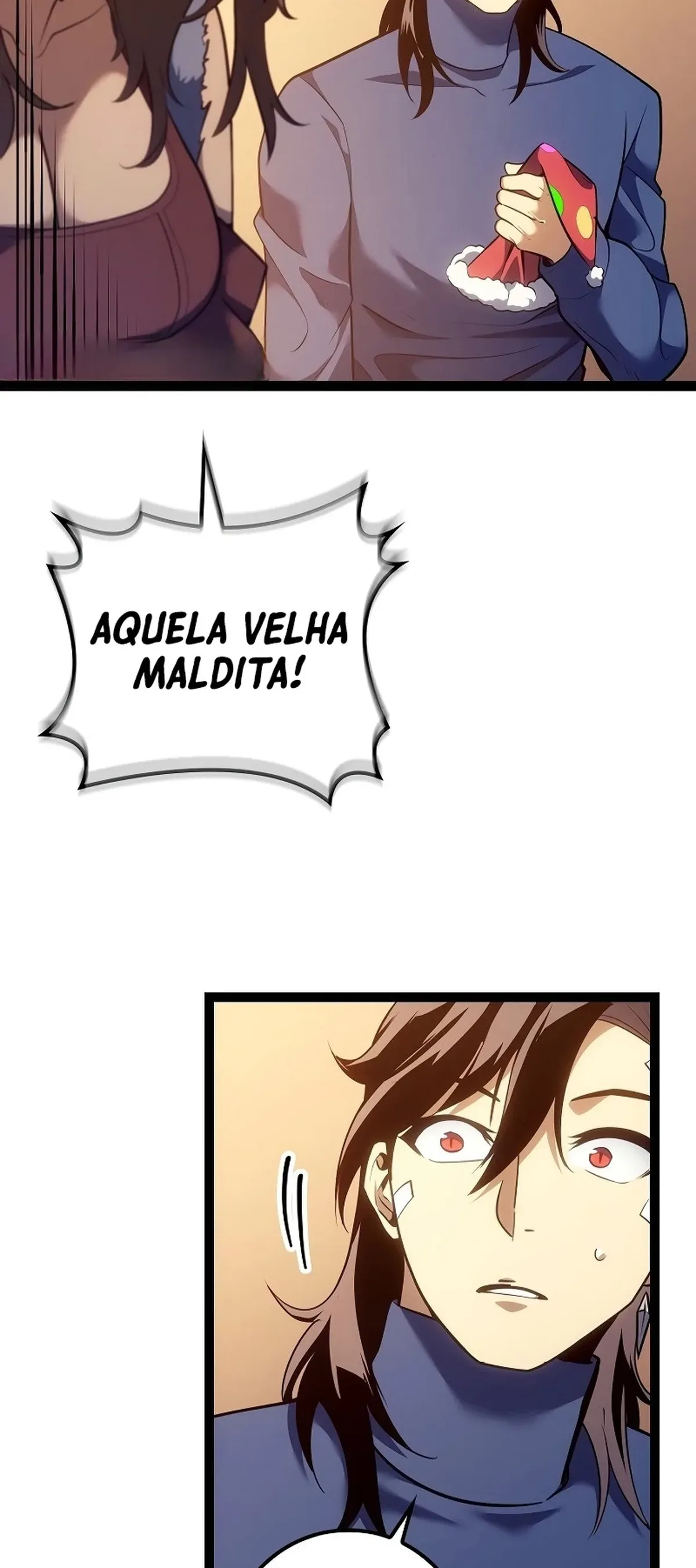 Página 107