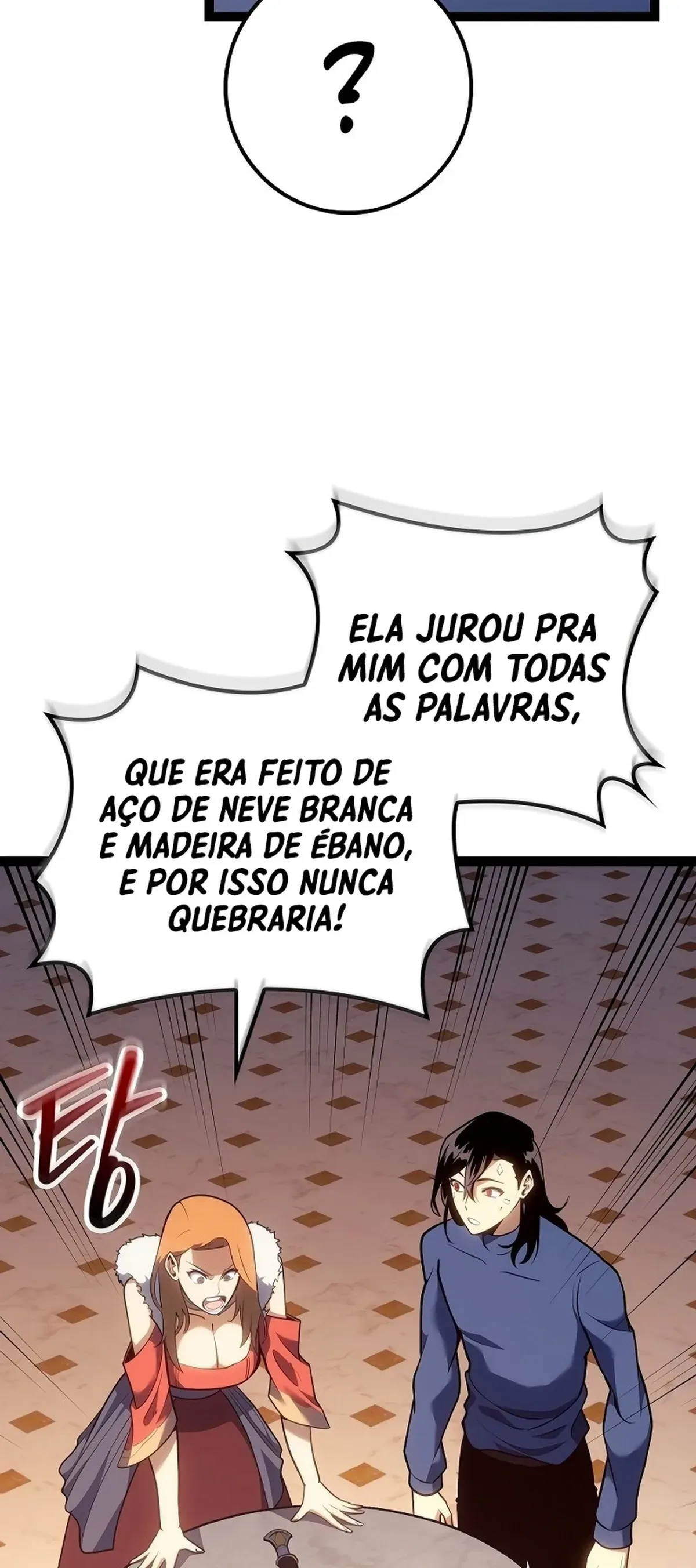 Página 108