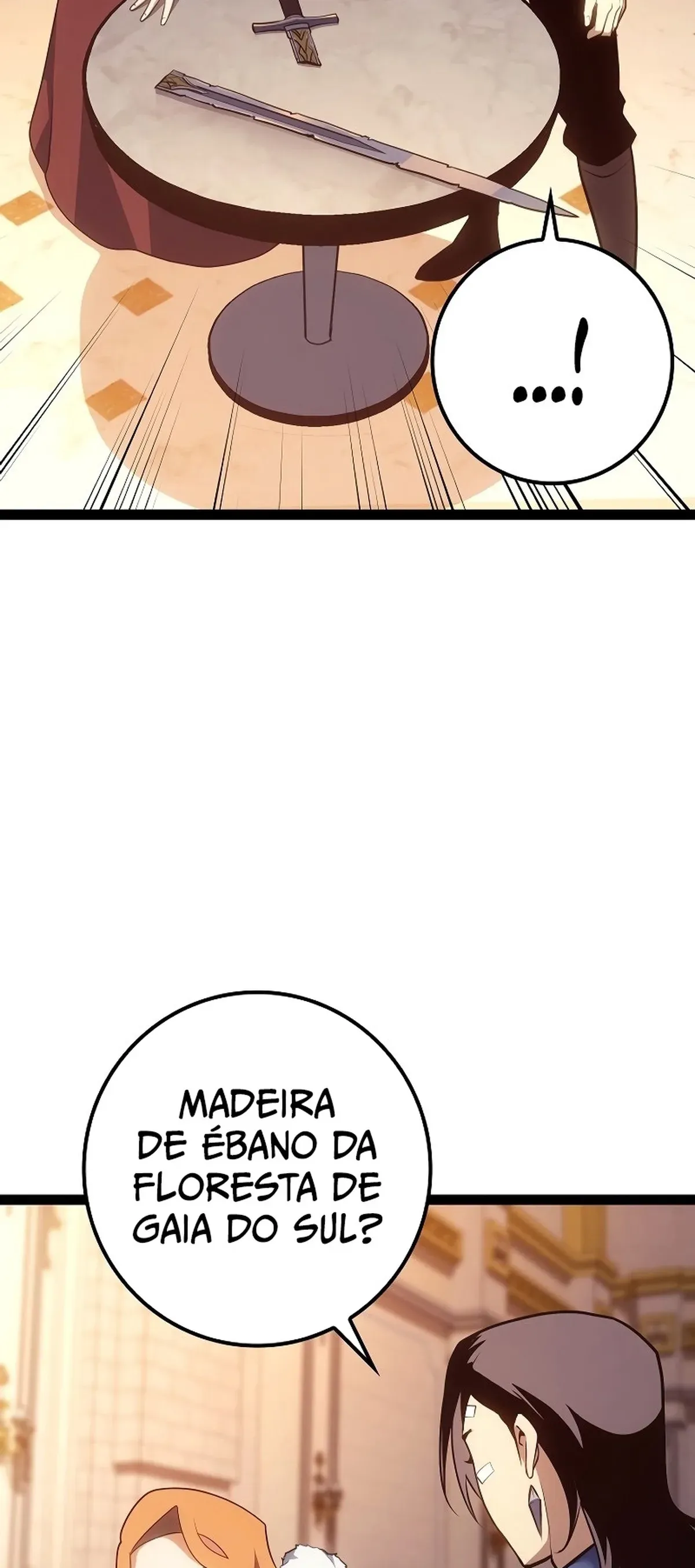 Página 109