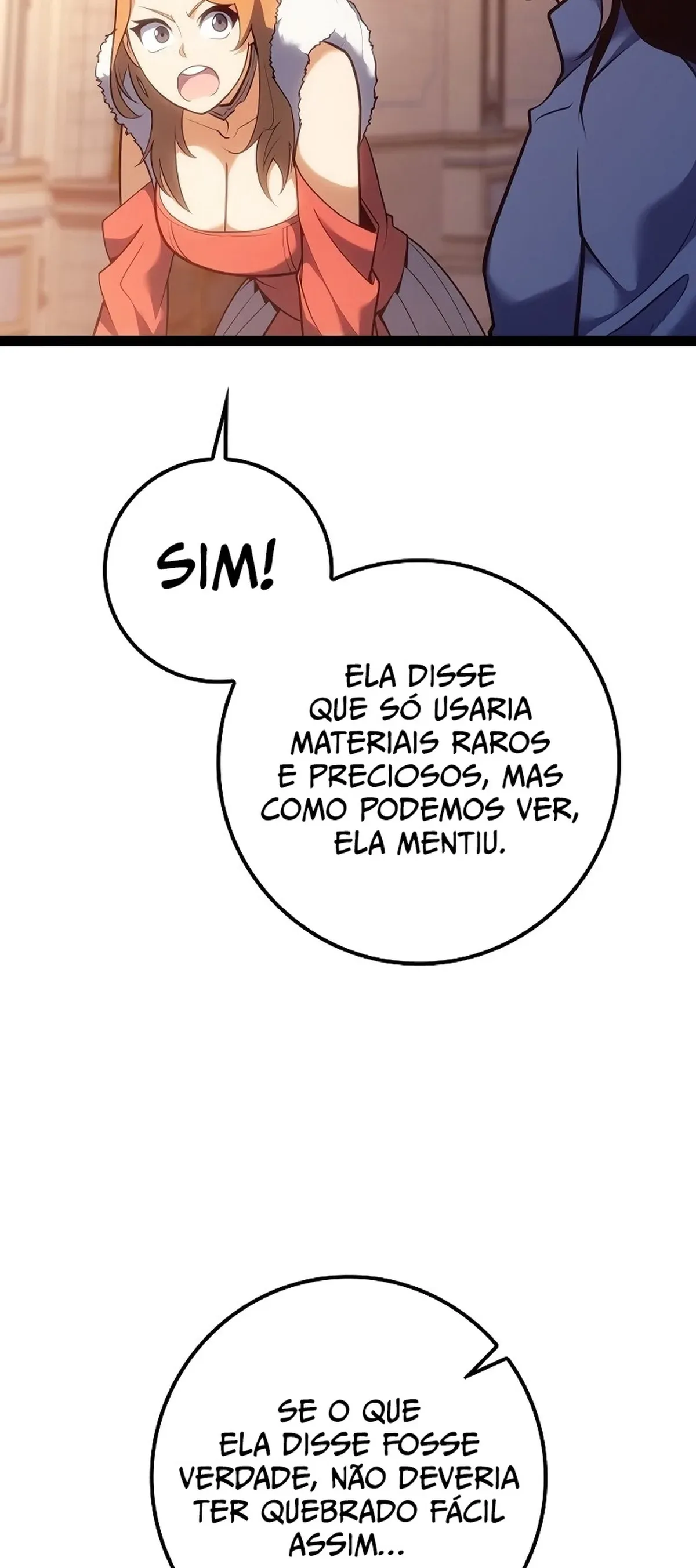 Página 110
