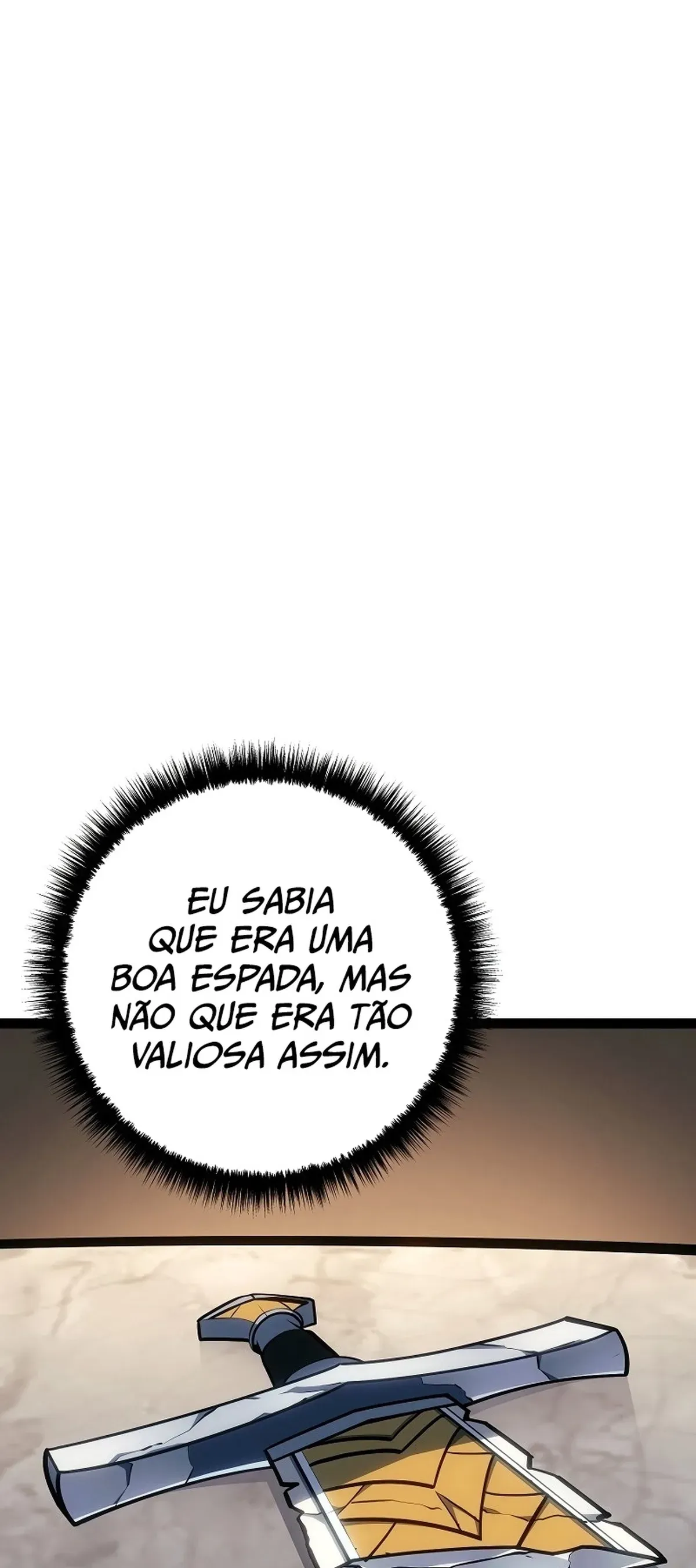 Página 112