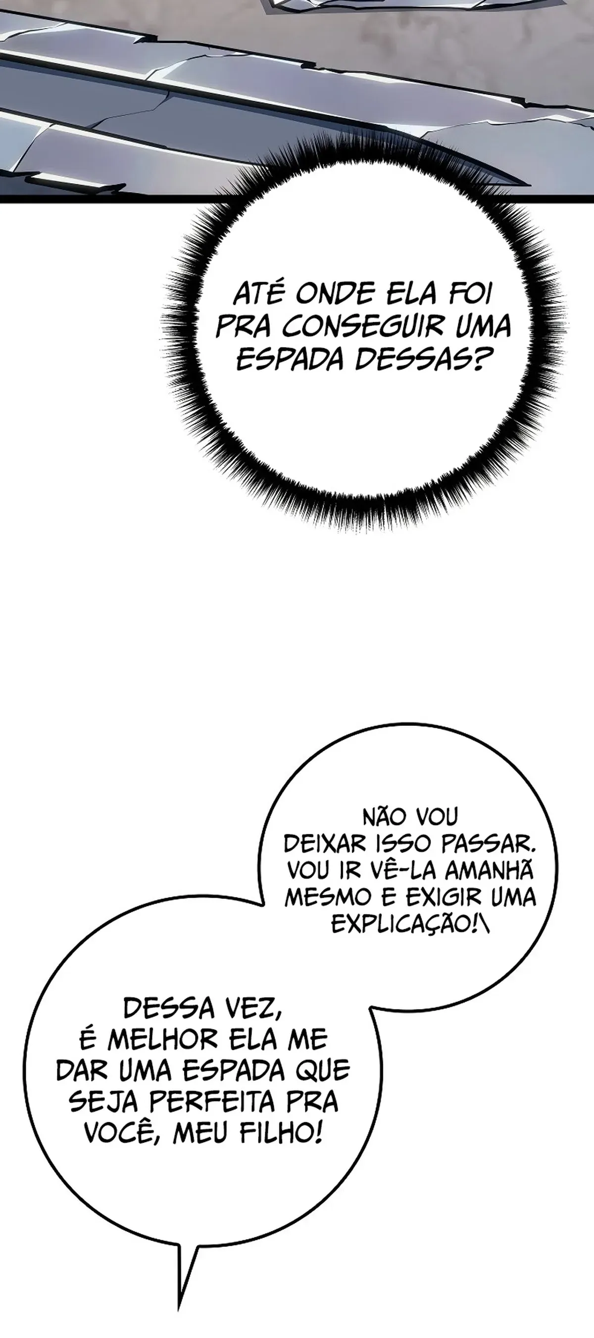 Página 113
