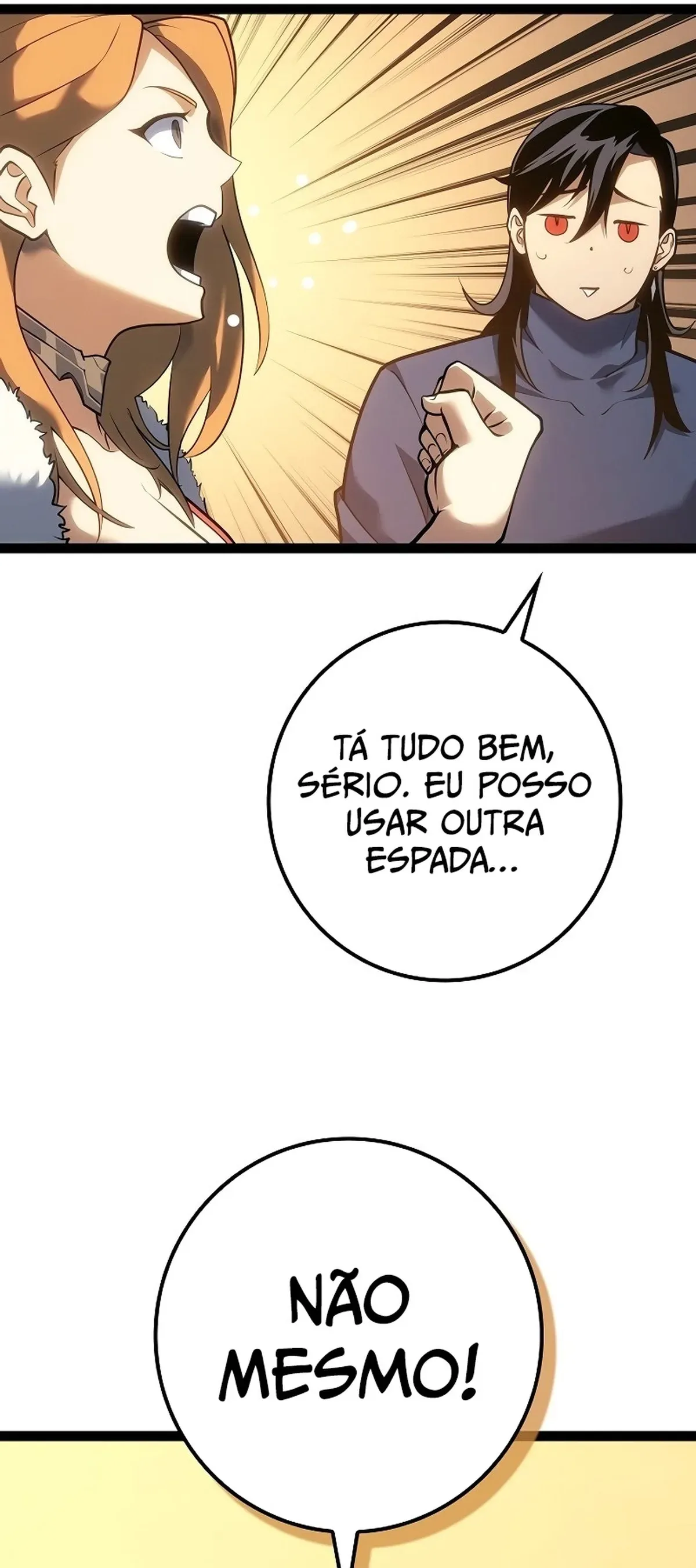 Página 114