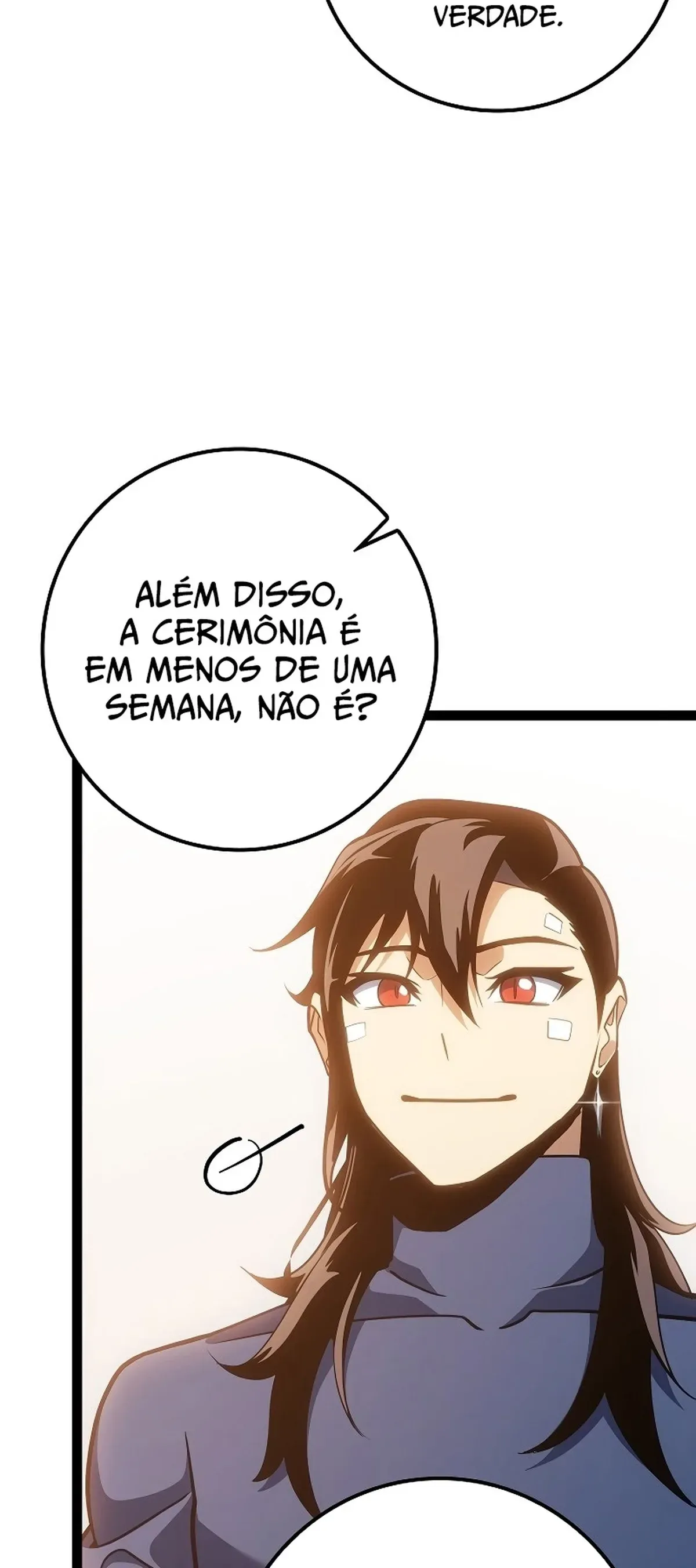 Página 116
