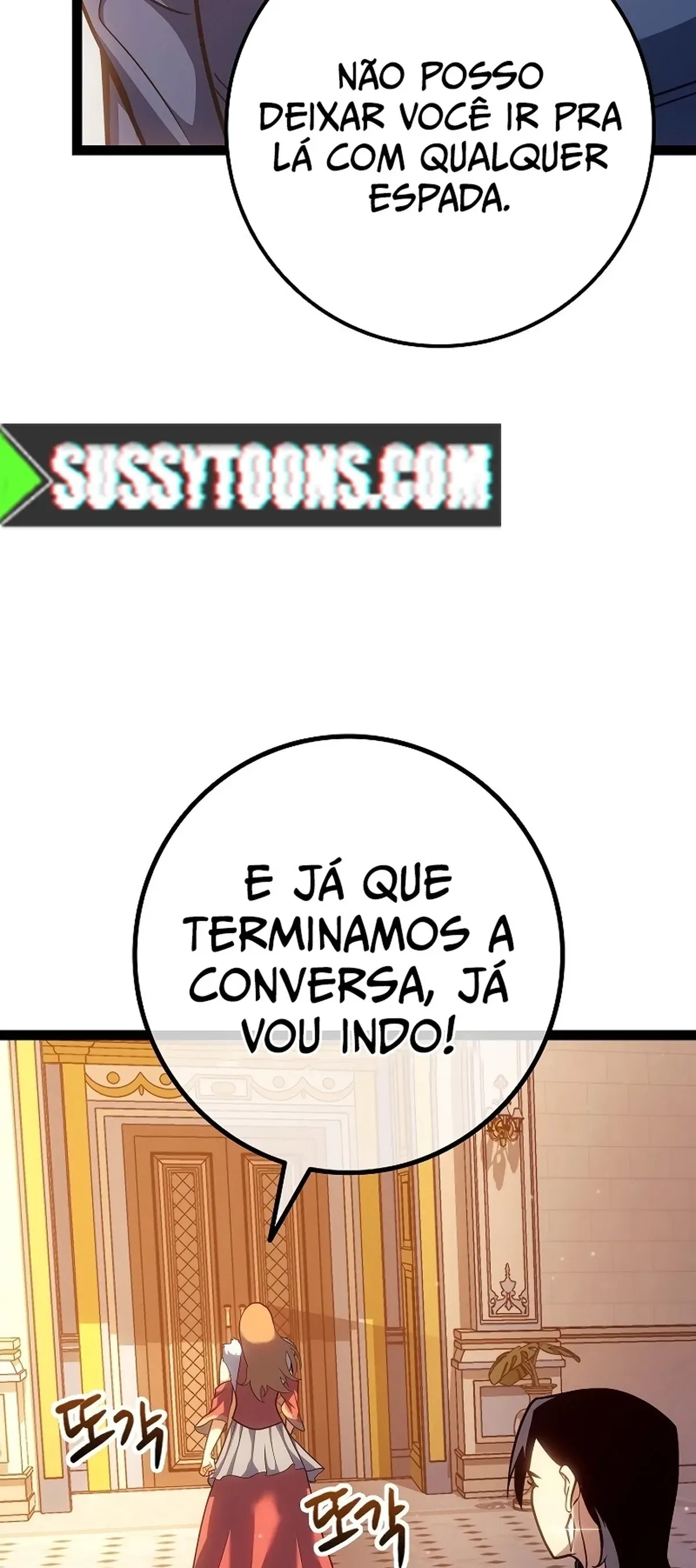 Página 117