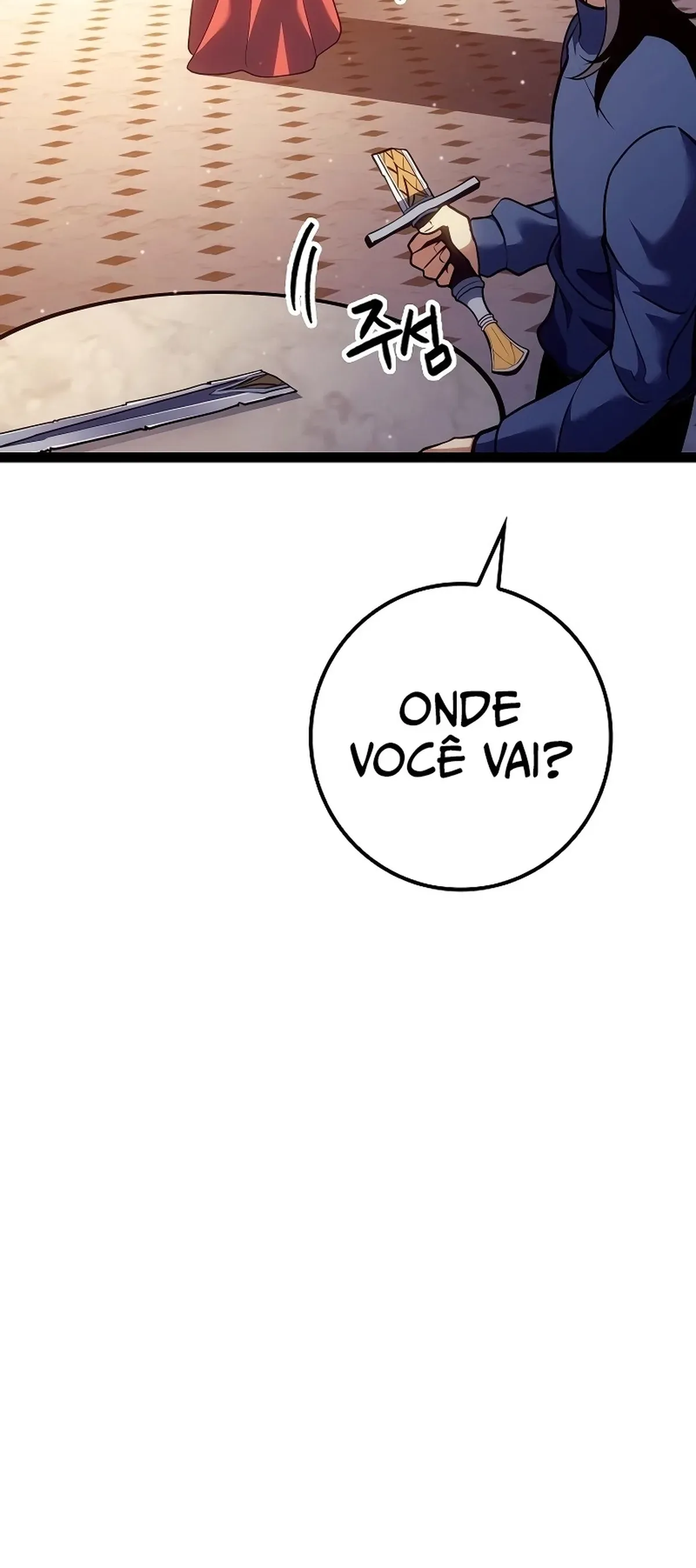 Página 118