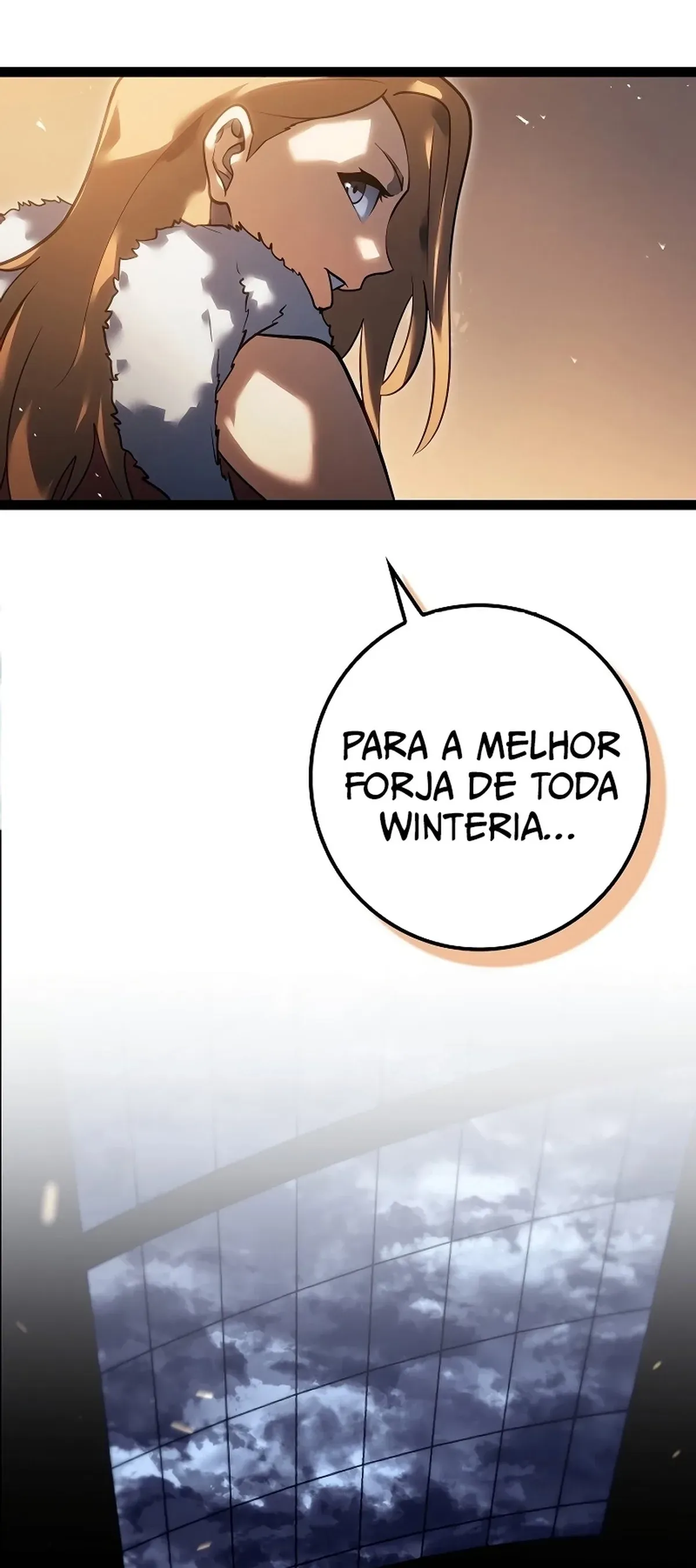 Página 119