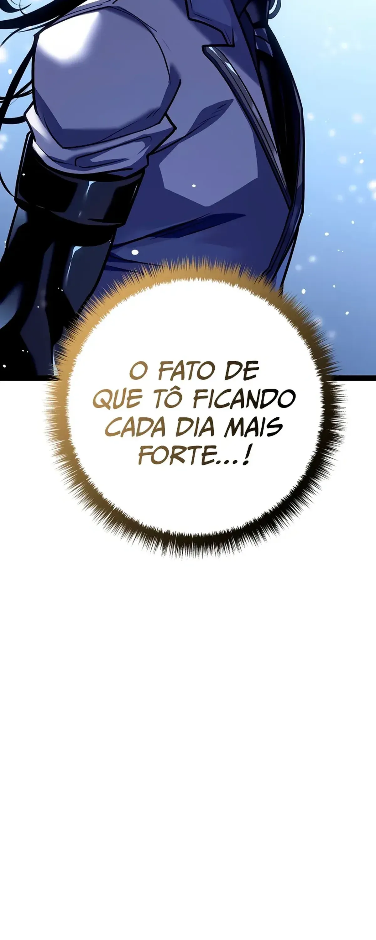 Página 37