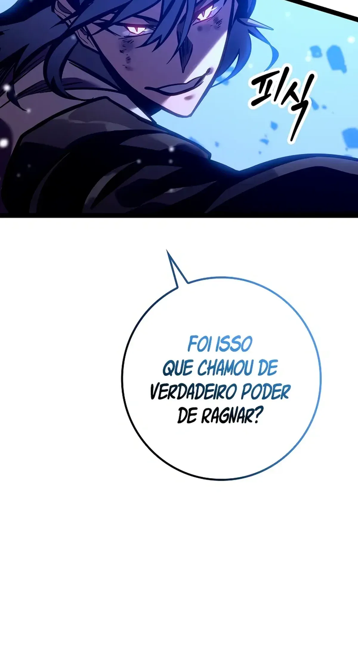 Página 43