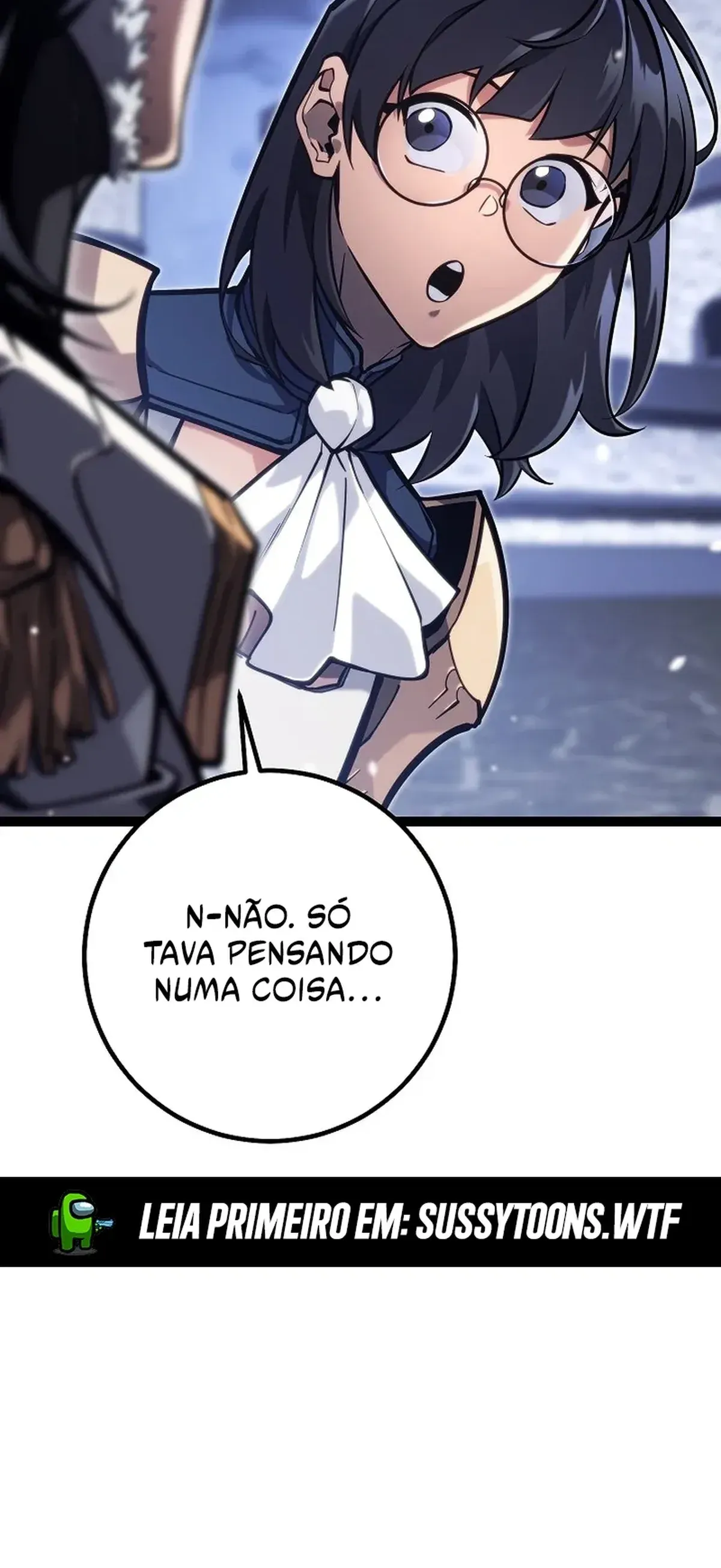 Página 31