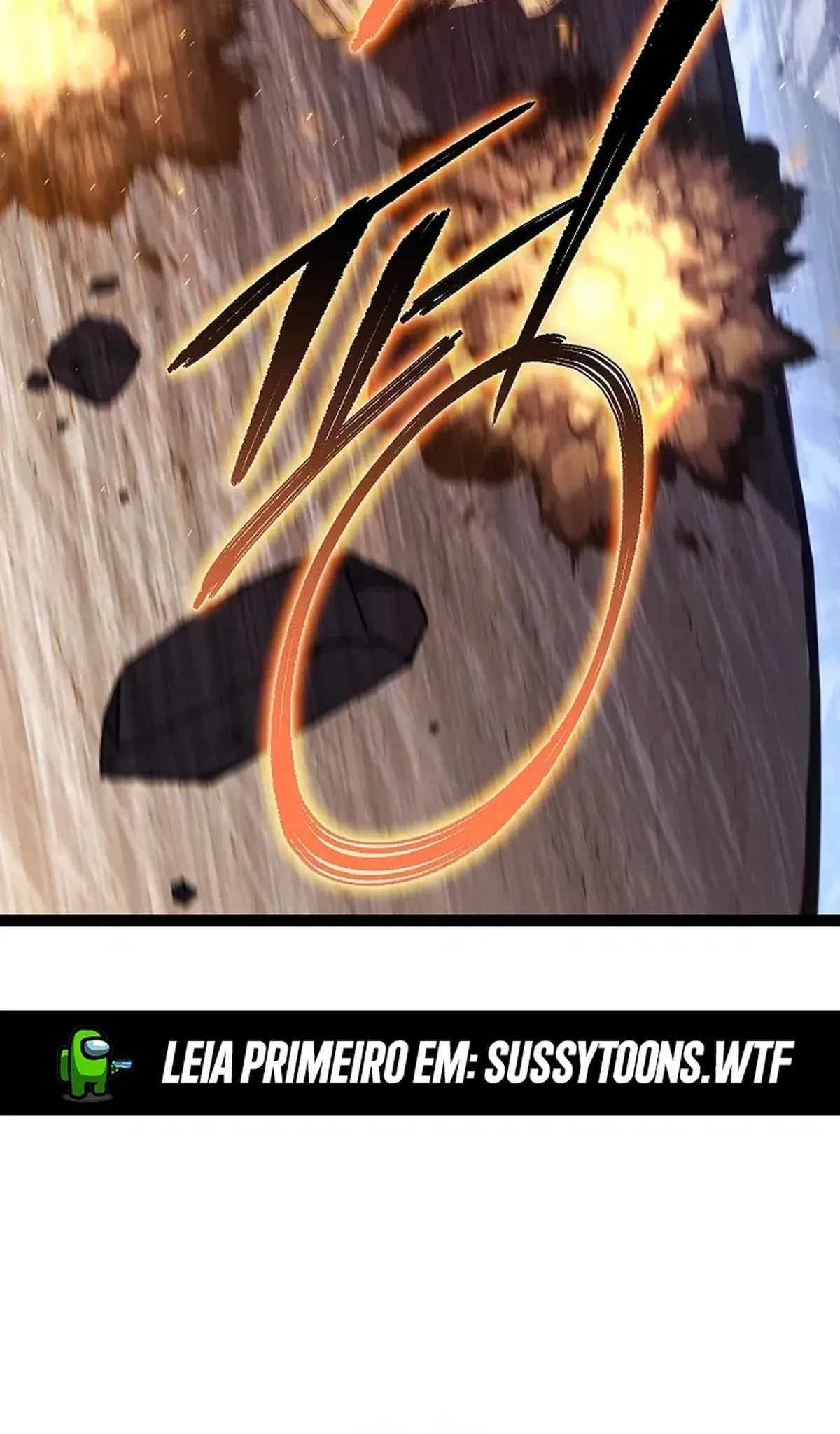 Página 40