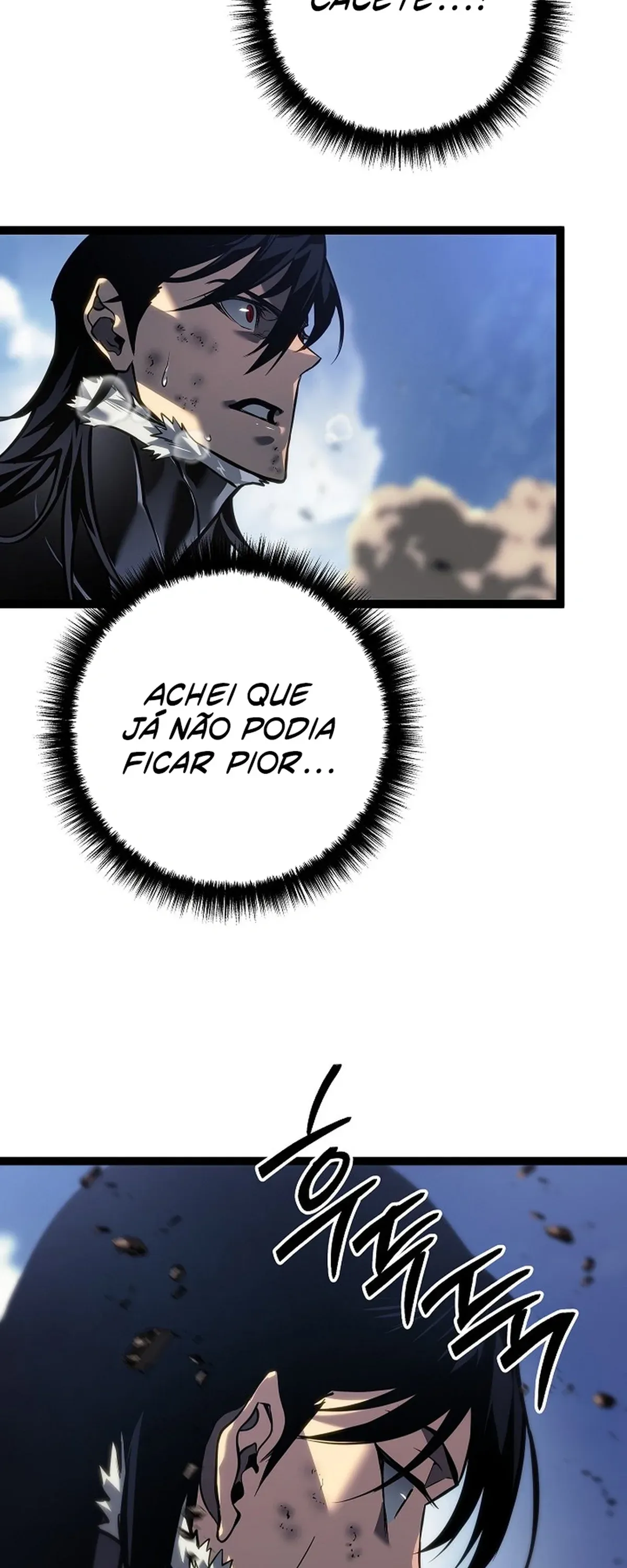Página 39