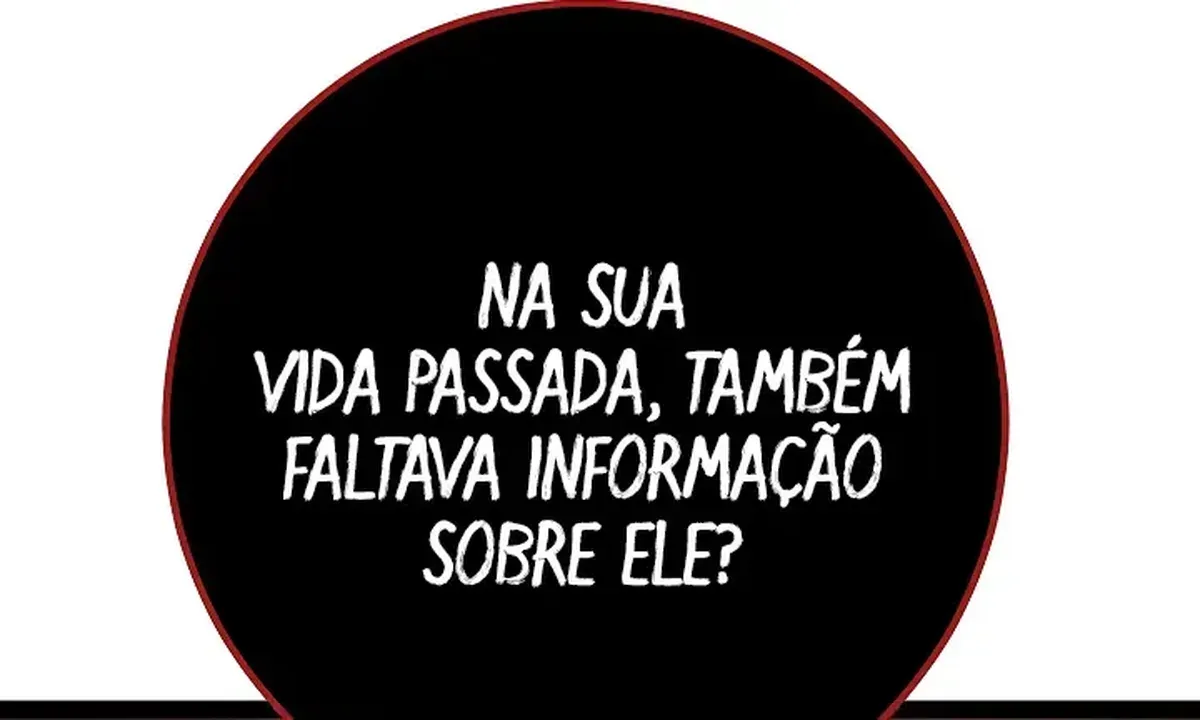 Página 49