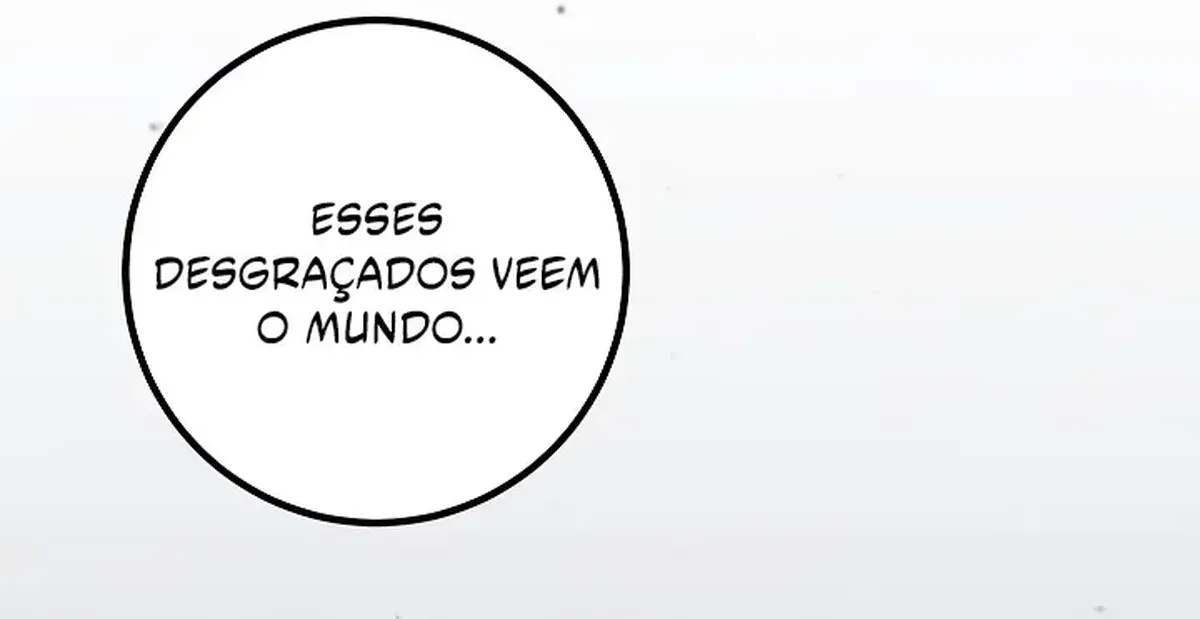 Página 60